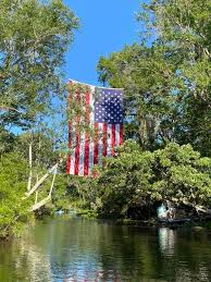  for Florida Recovery Crew in Bristol, FL