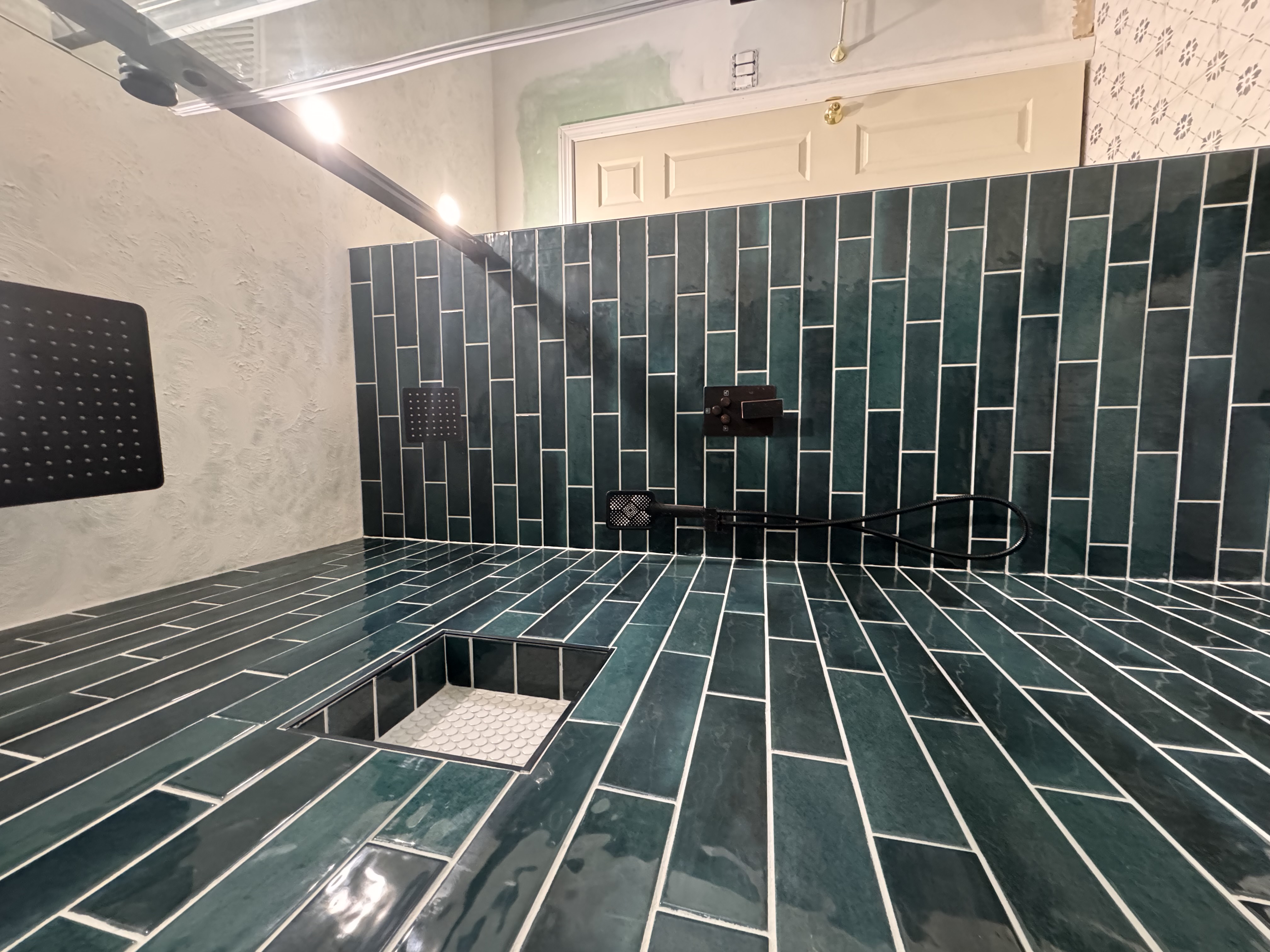  for Property Perfect LLC in Goffstown, NH