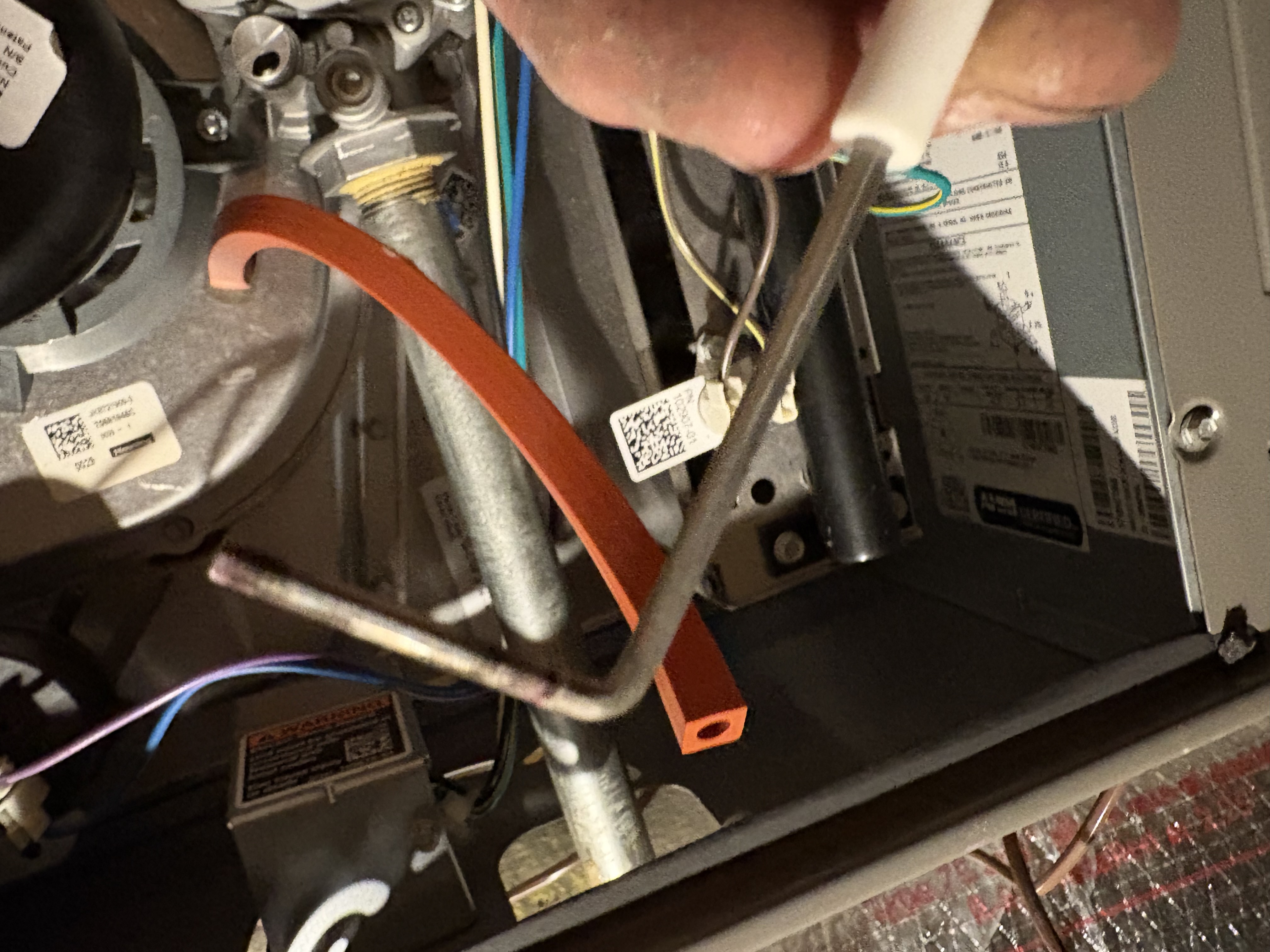  for Big Country Mechanical in Charleston, SC