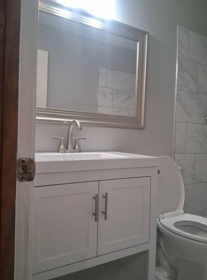  for Bomar Construction  in Olive Branch, MS