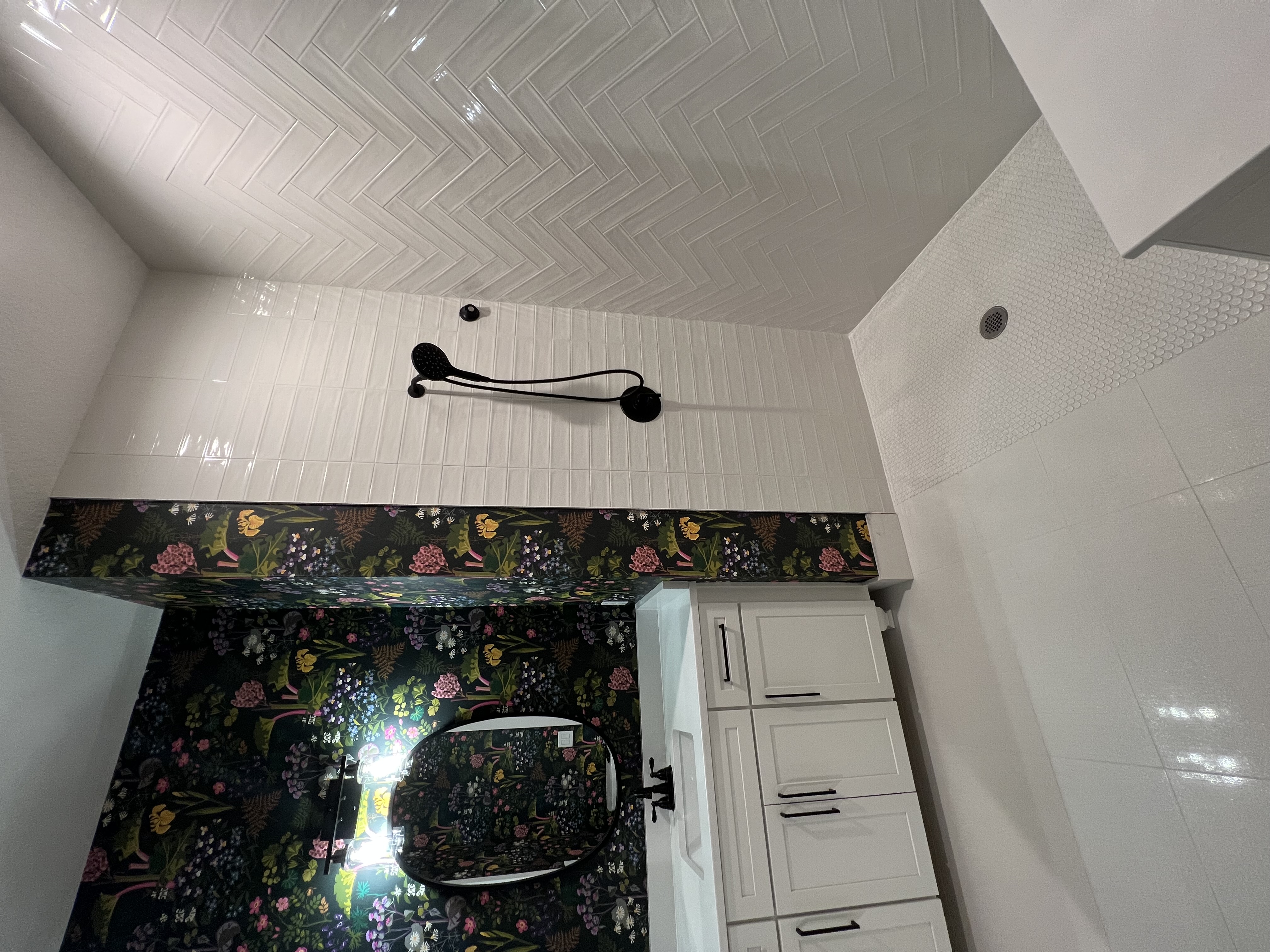  for Mid Florida General Contracting in Altamonte Springs, FL