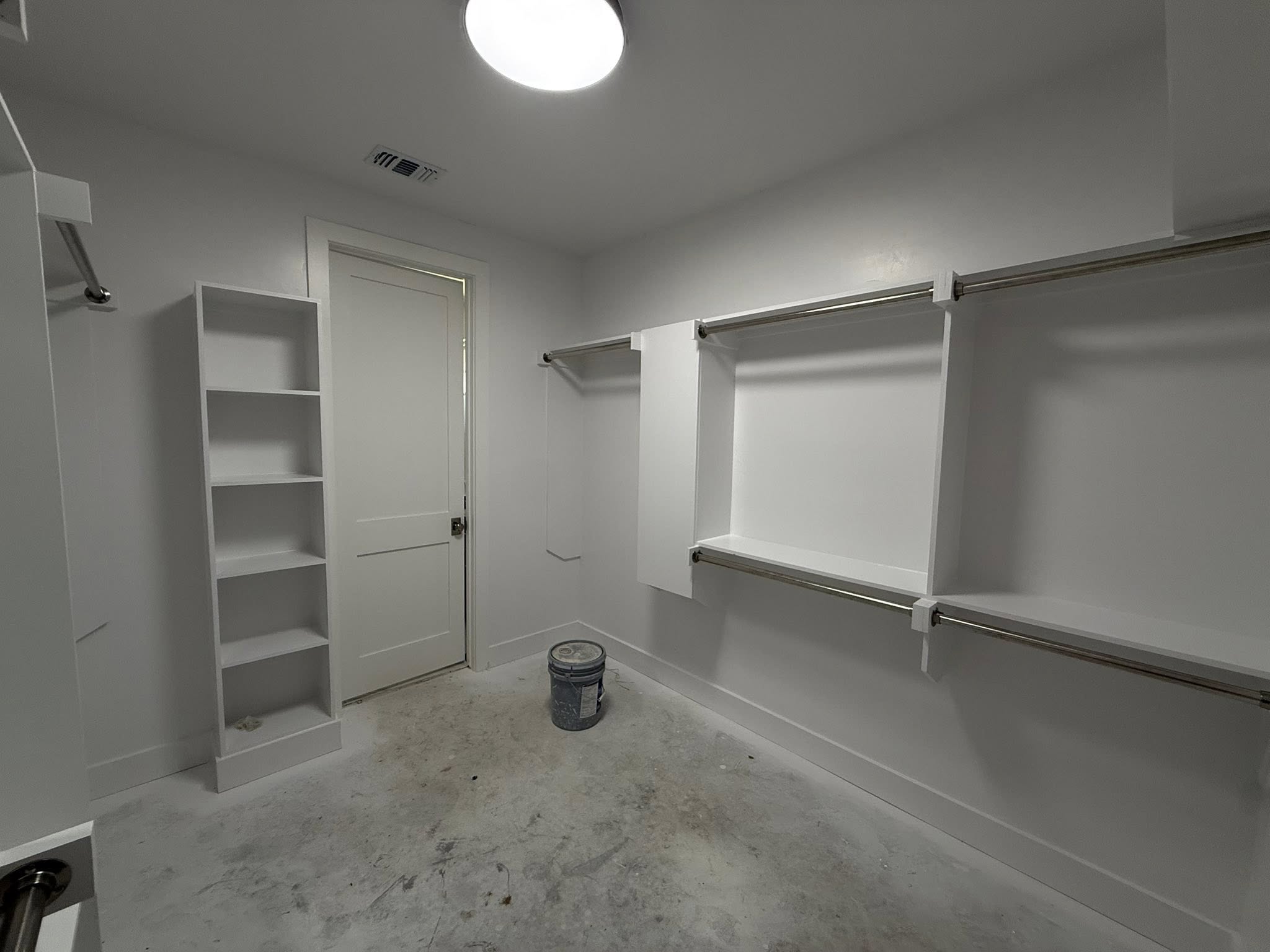  for A5 Trim Carpentry in Dublin, TX