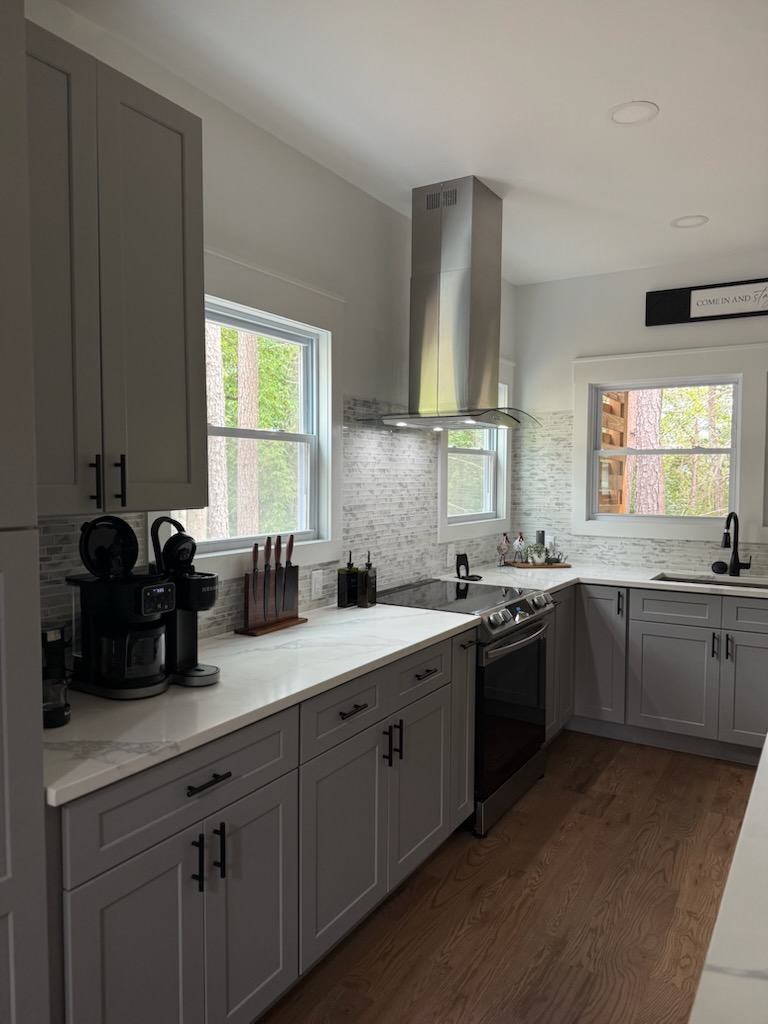  for Elite Home Solutions  LLC in Smiths Station, AL