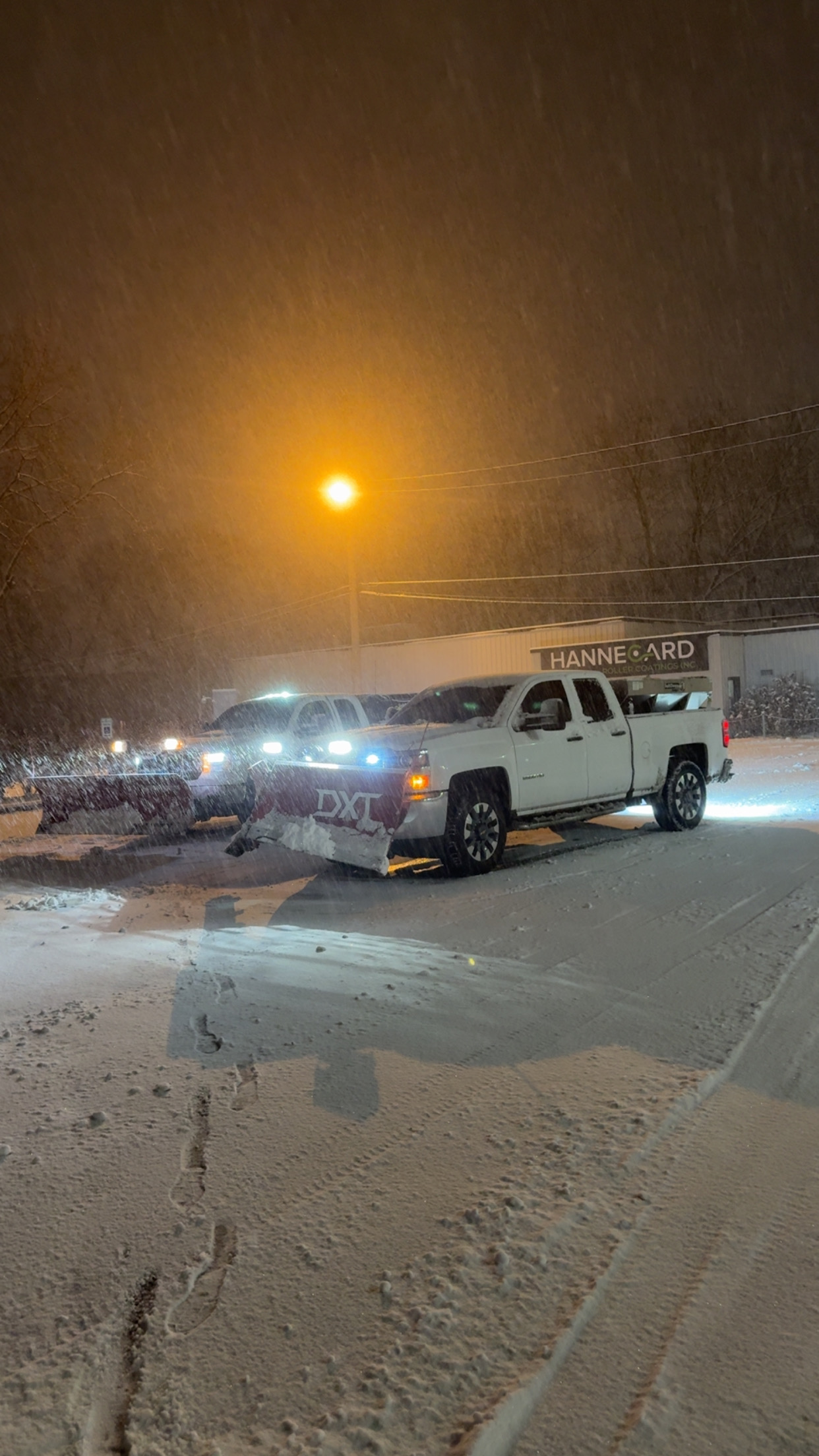  for Jenkins Landscaping & Property Management LLC in Clinton, OH