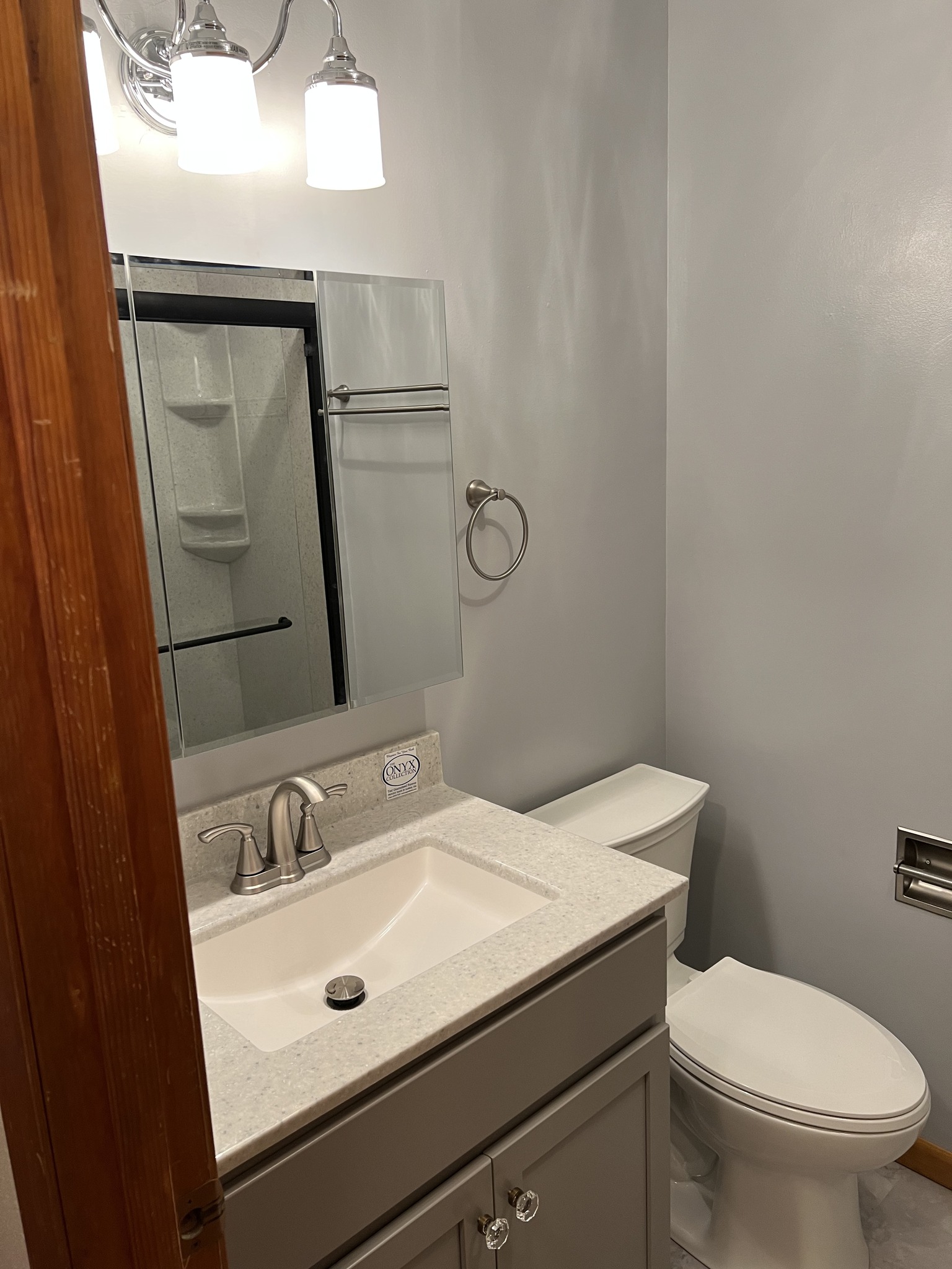  for SMC Exteriors & Construction in Lexington, NE