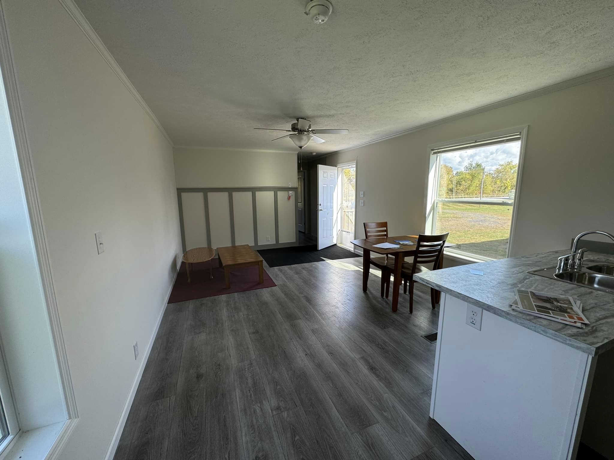  for Windy Hollow Homes in Granville, NY