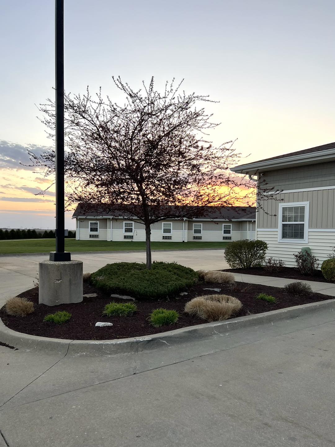  for Lawn Masters in Hoopeston, IL