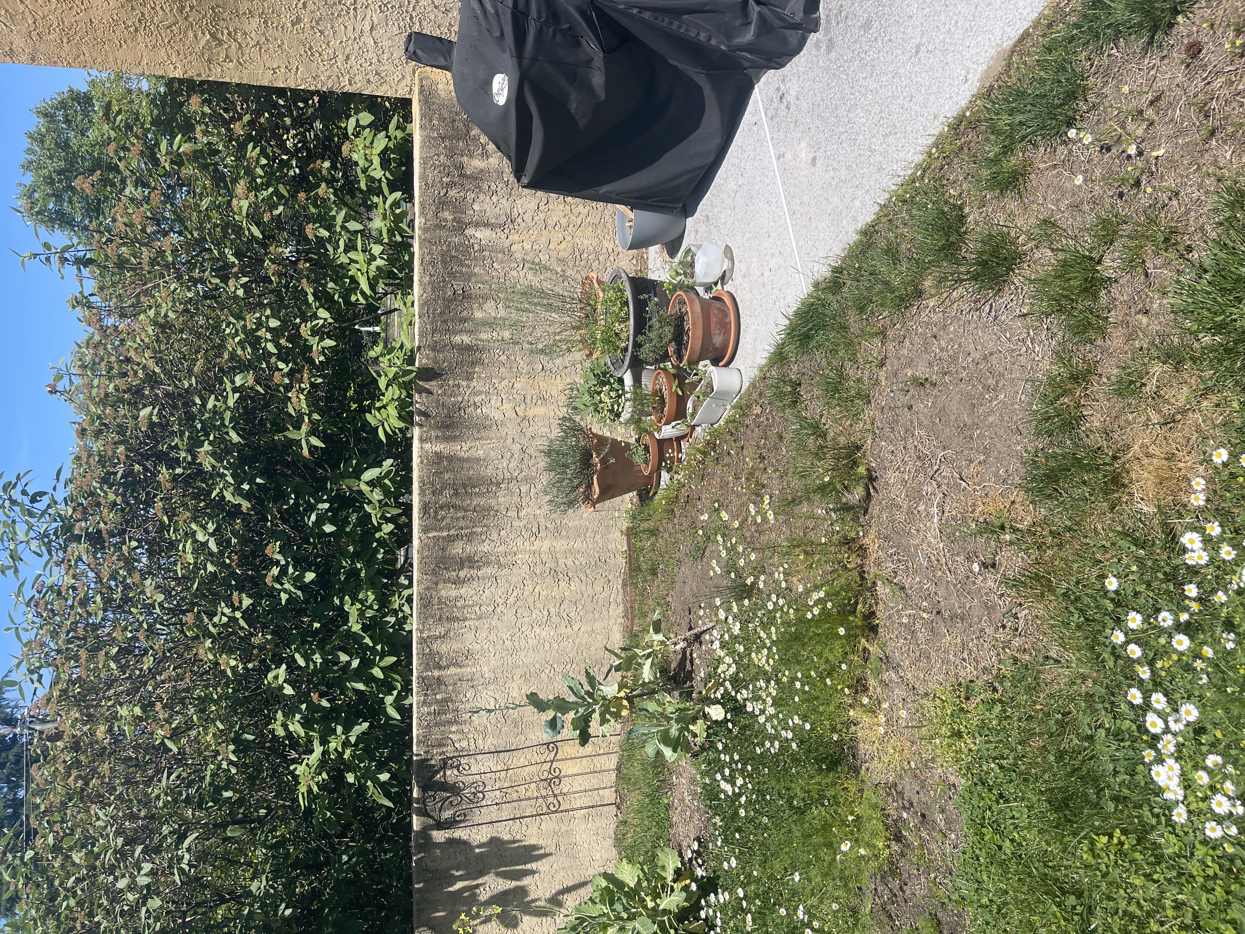  for NCR Power Washing in Gloucester City, NJ