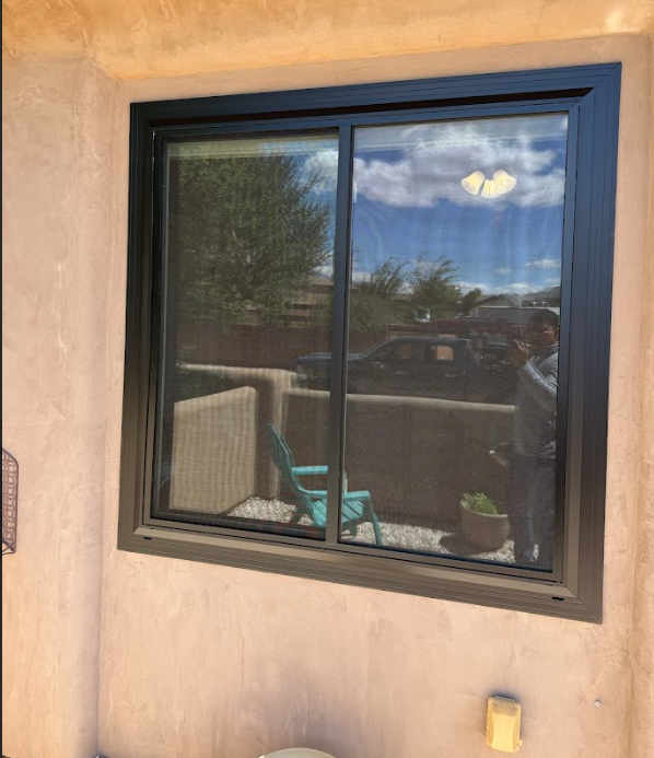  for Vivid Windows in Centerville, UT