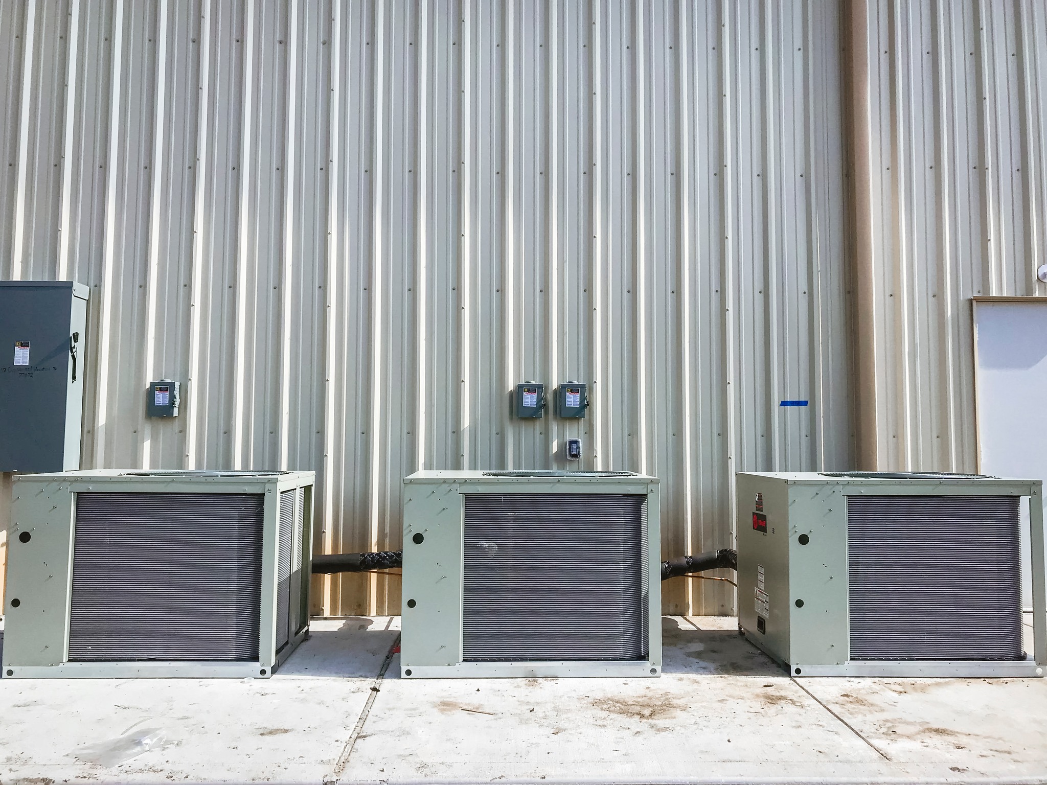  for Gulf Builders in Houston, TX