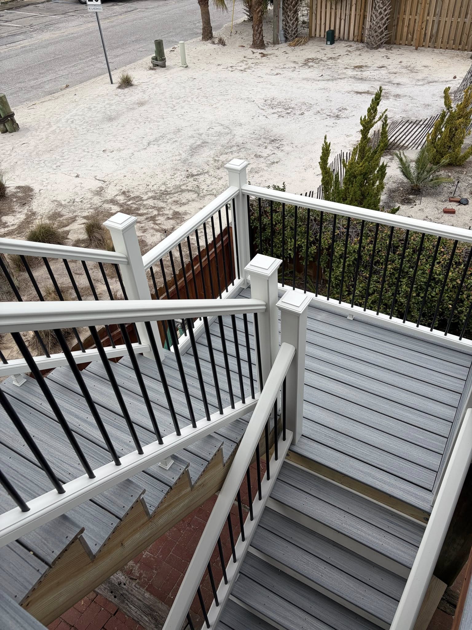  for Exquisite Home Renovations in Pensacola, FL