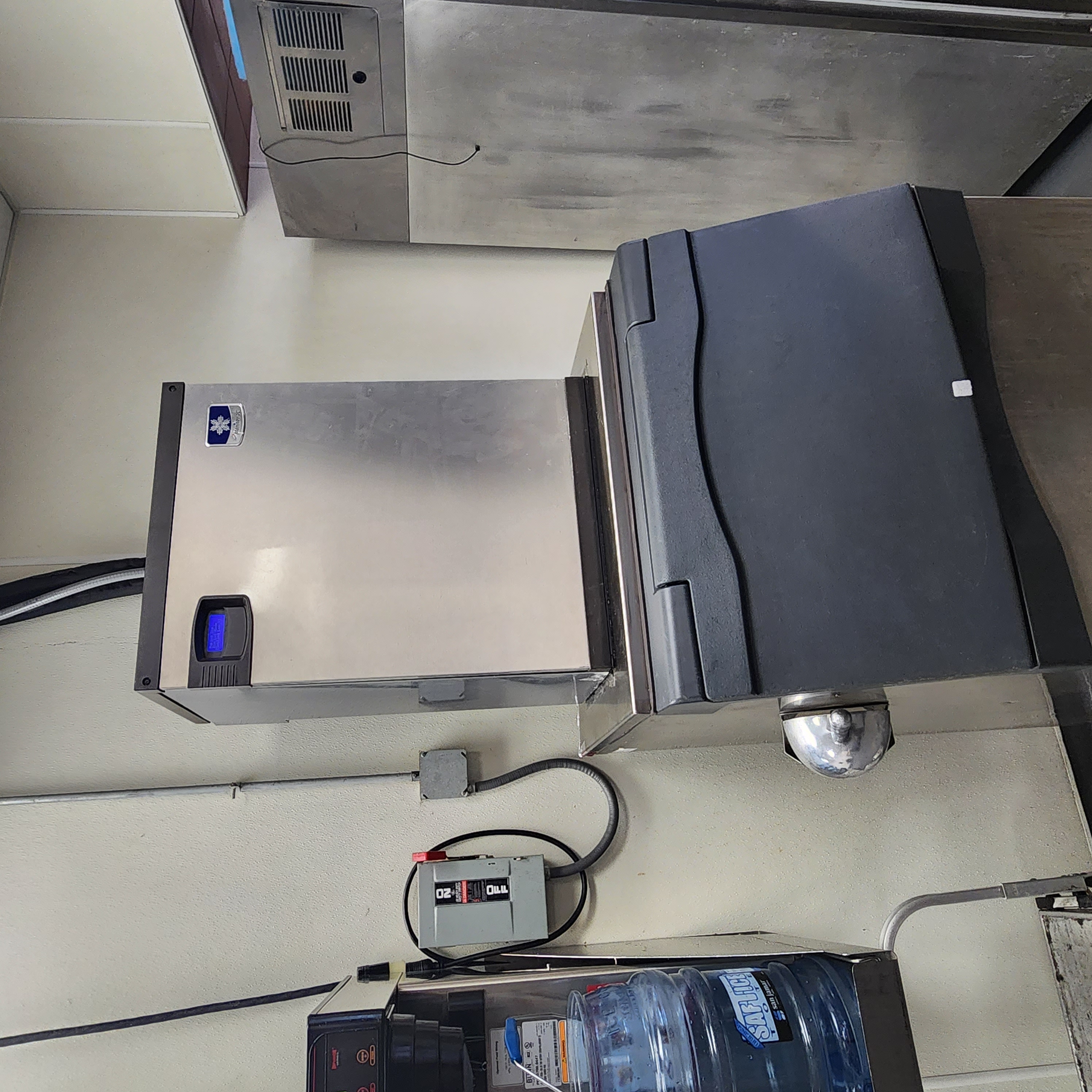  for All Mech Services in Chicago, IL