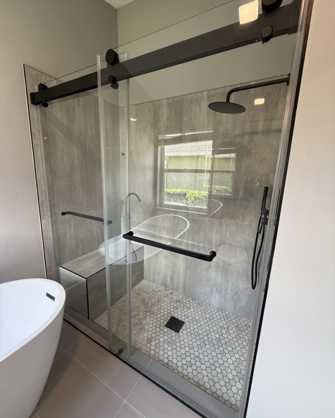  for Color Me Fresh Painting in Orlando, FL