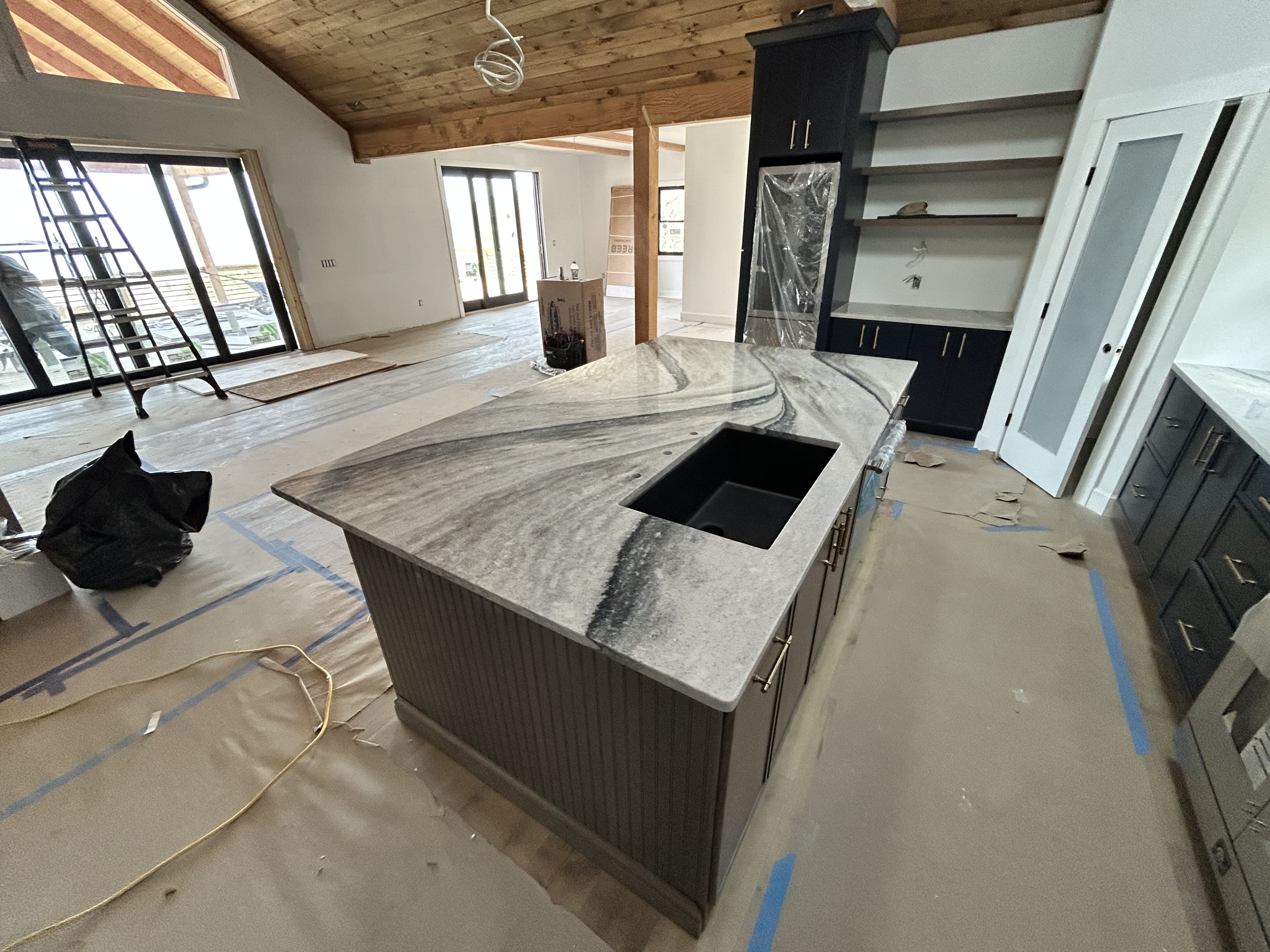  for Gemini LLC in Monroe, NC