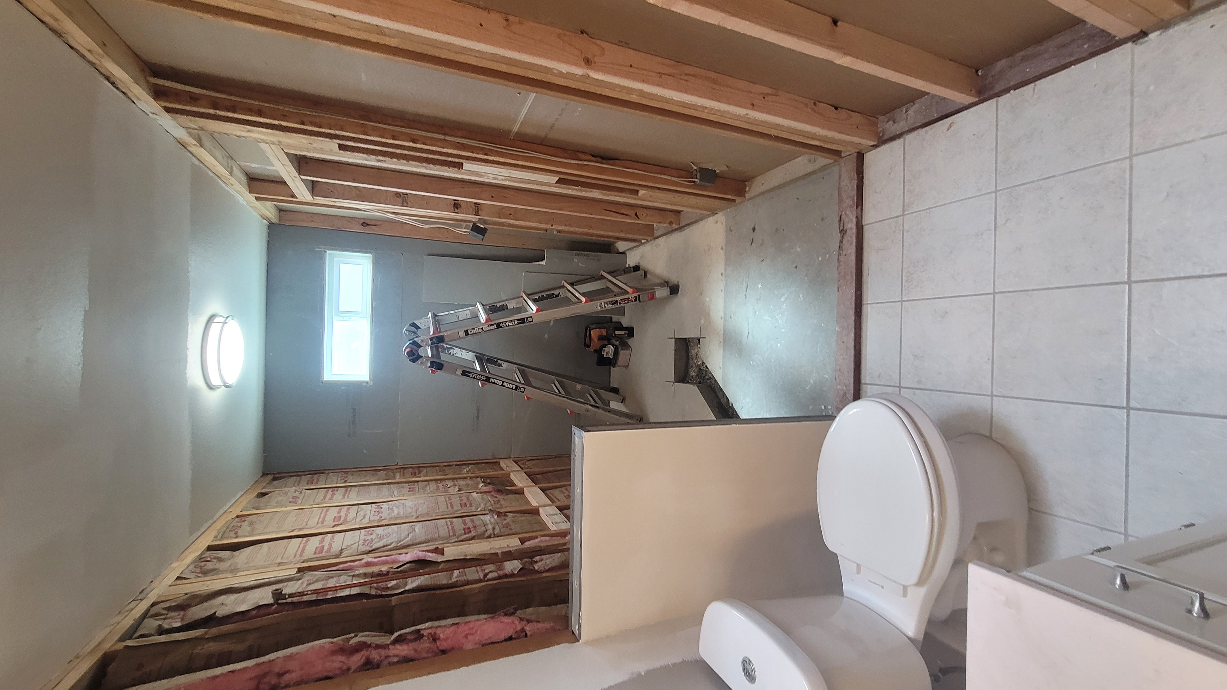  for DMX Construction LLC in Prescott, AZ