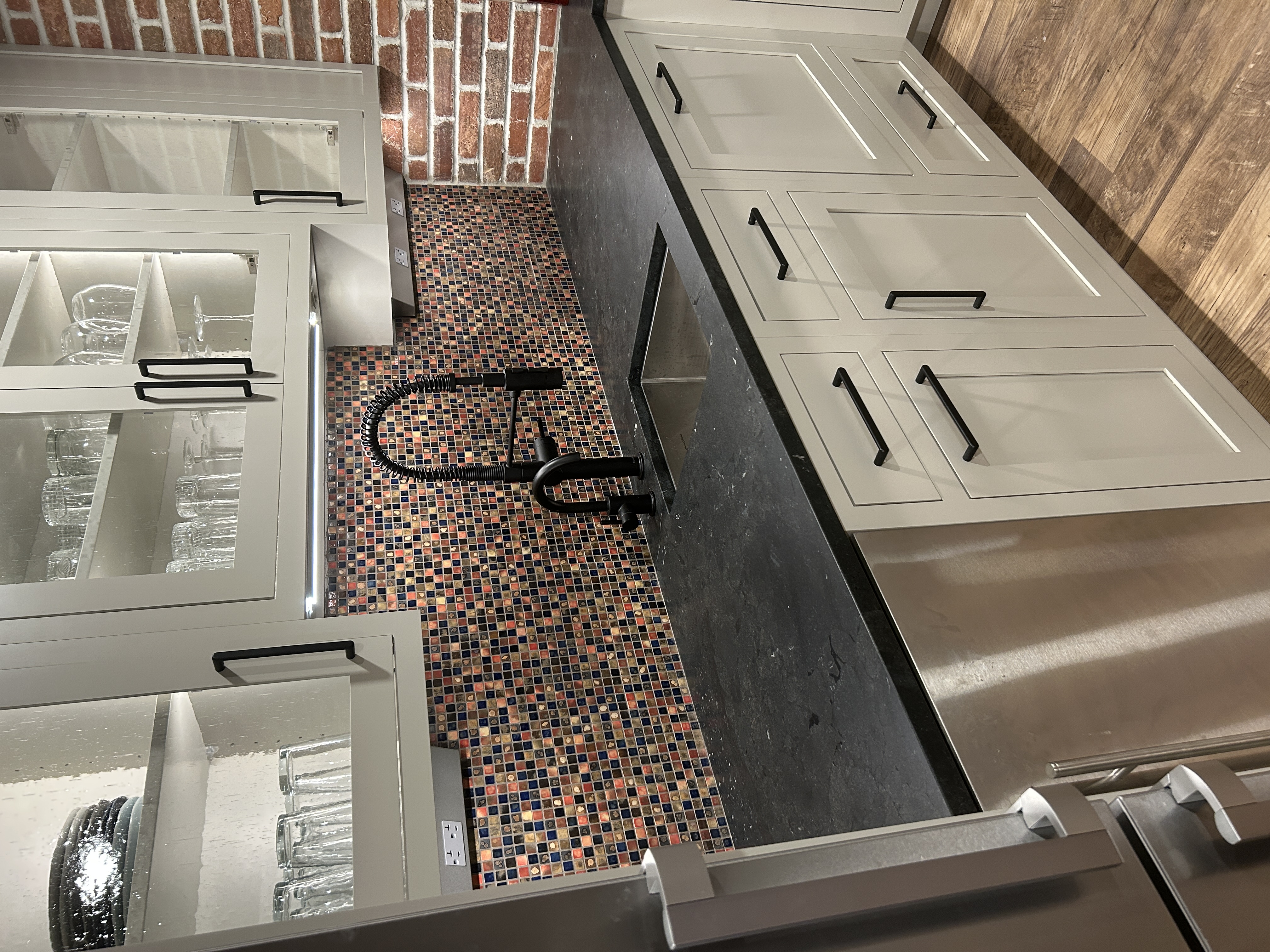  for Tru Anchor Builders in Serving Yardley, PA, and local surrounding area