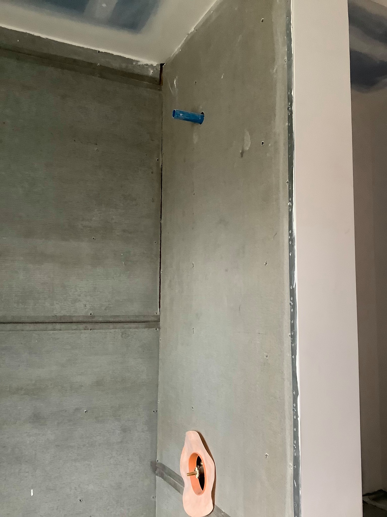  for Triple J Handyman Services in Greenville, SC