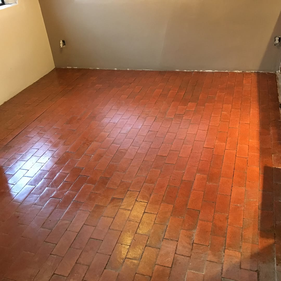  for JP Production Services LLC in Albuquerque, NM