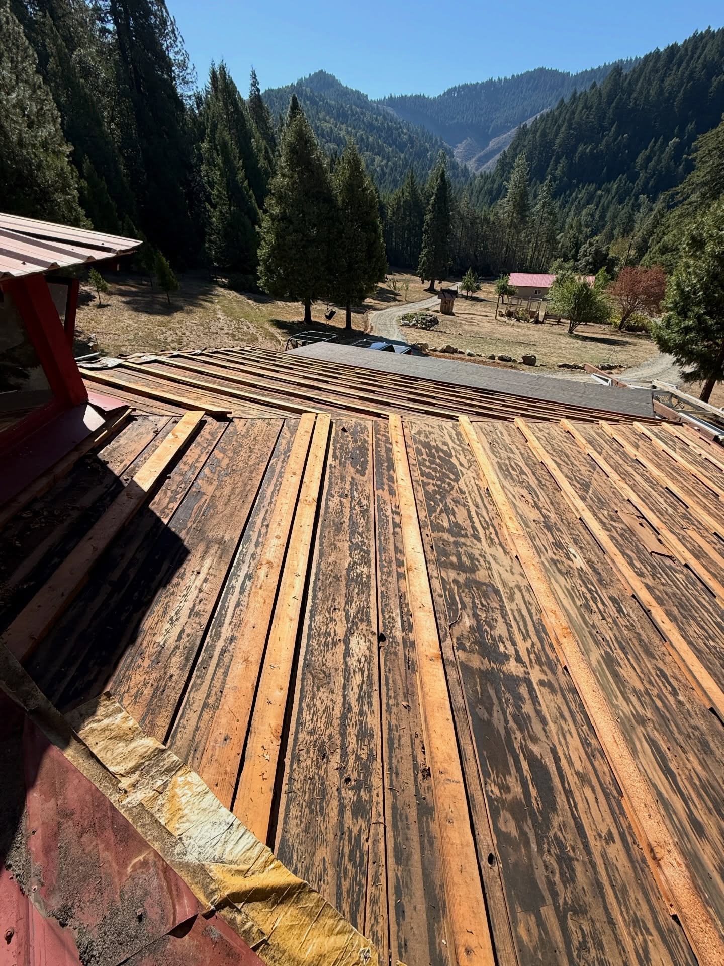  for Gomez Construction LLC in Sutherlin, OR