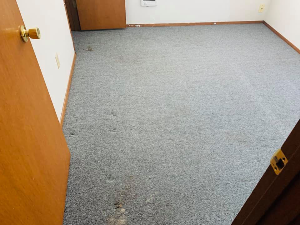 Flooring & Painting company Bridge City Flooring in Portland, OR