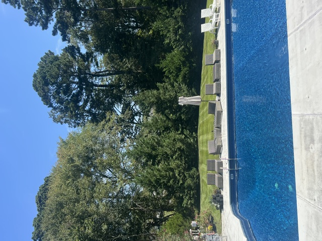 Adams Landscape Management Group LLC. team in Loganville, GA - people or person
