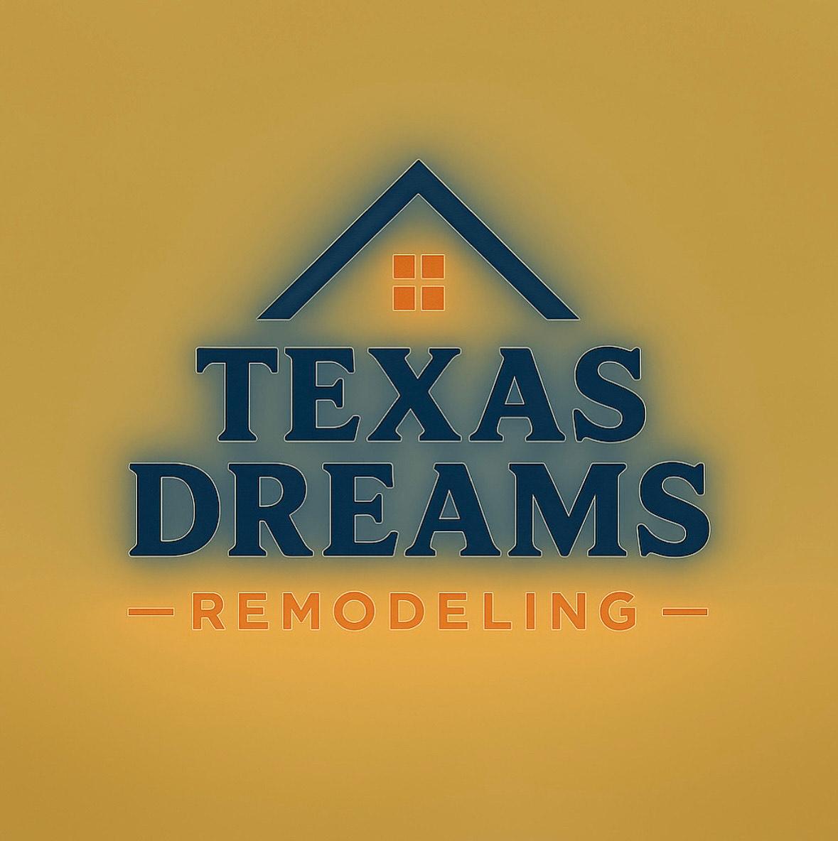  for TexasDreams in San Antonio, TX
