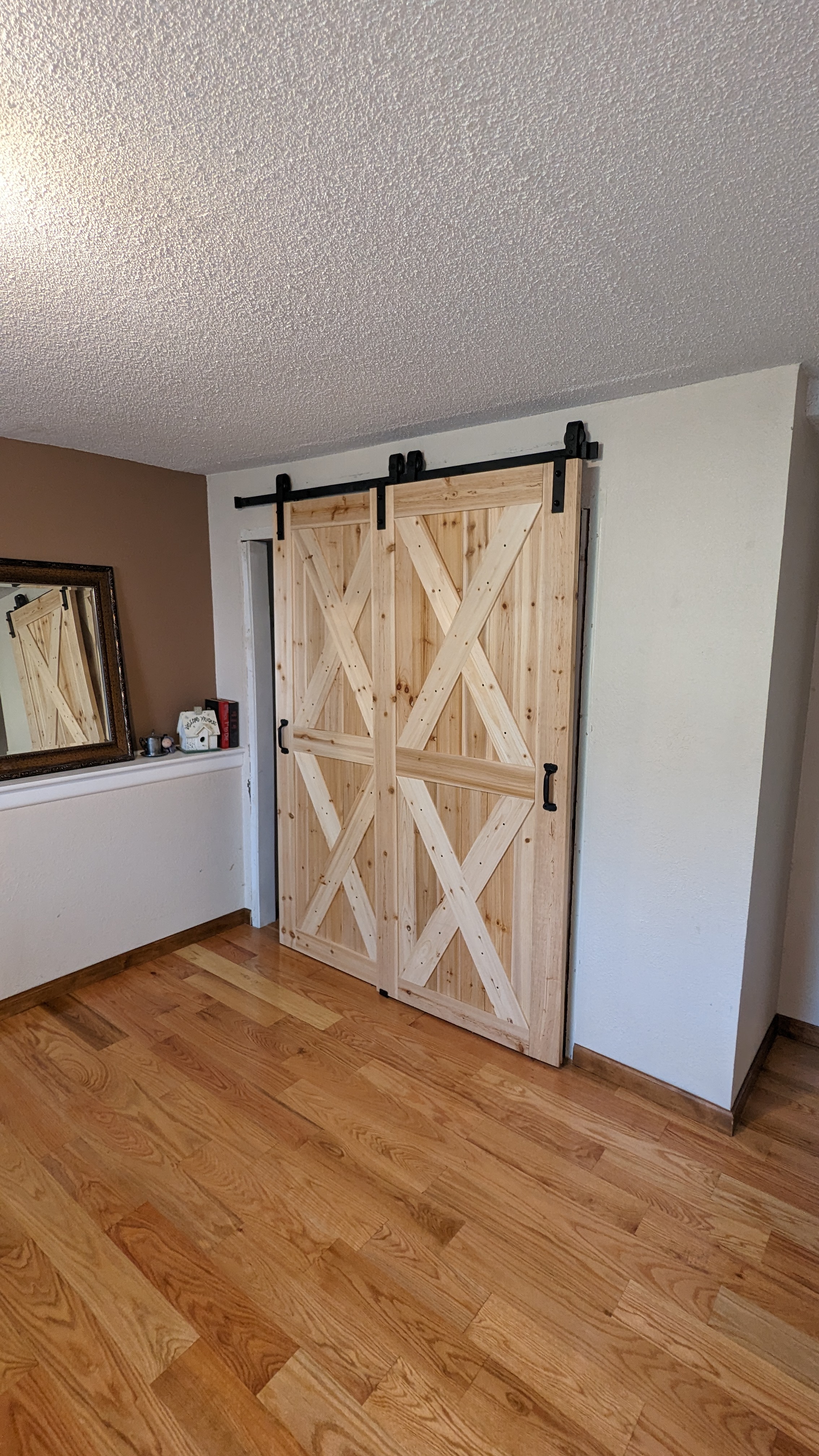 Happy Home Projects Co-op team in Lakewood, CO - people or person