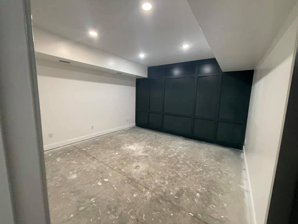  for Gutierrez Painting & Handyman Services in Winston-Salem, NC