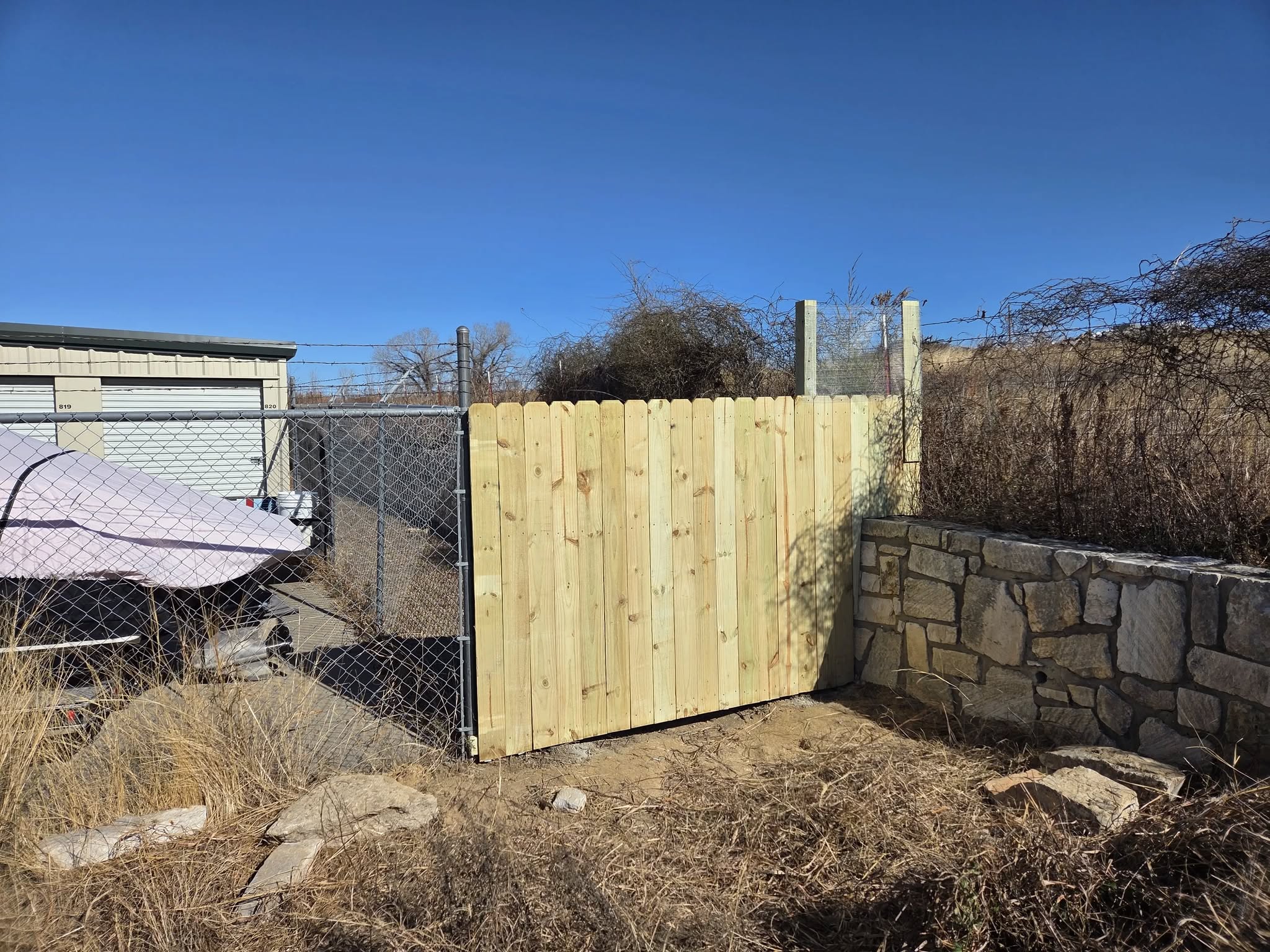  for Lavon Lawn Plus in Lavon, TX