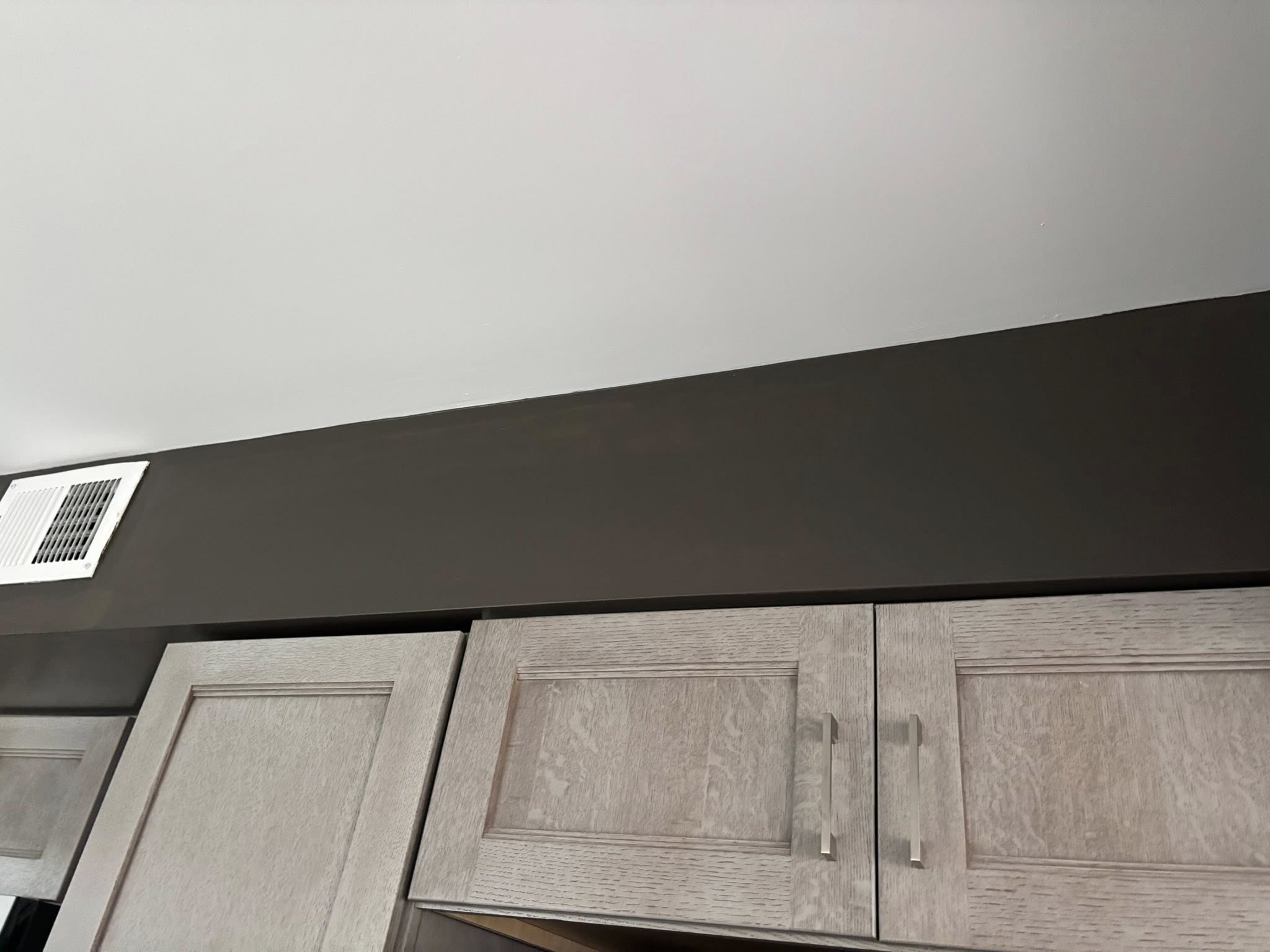  for LJC Painting & Construction in Scranton, PA