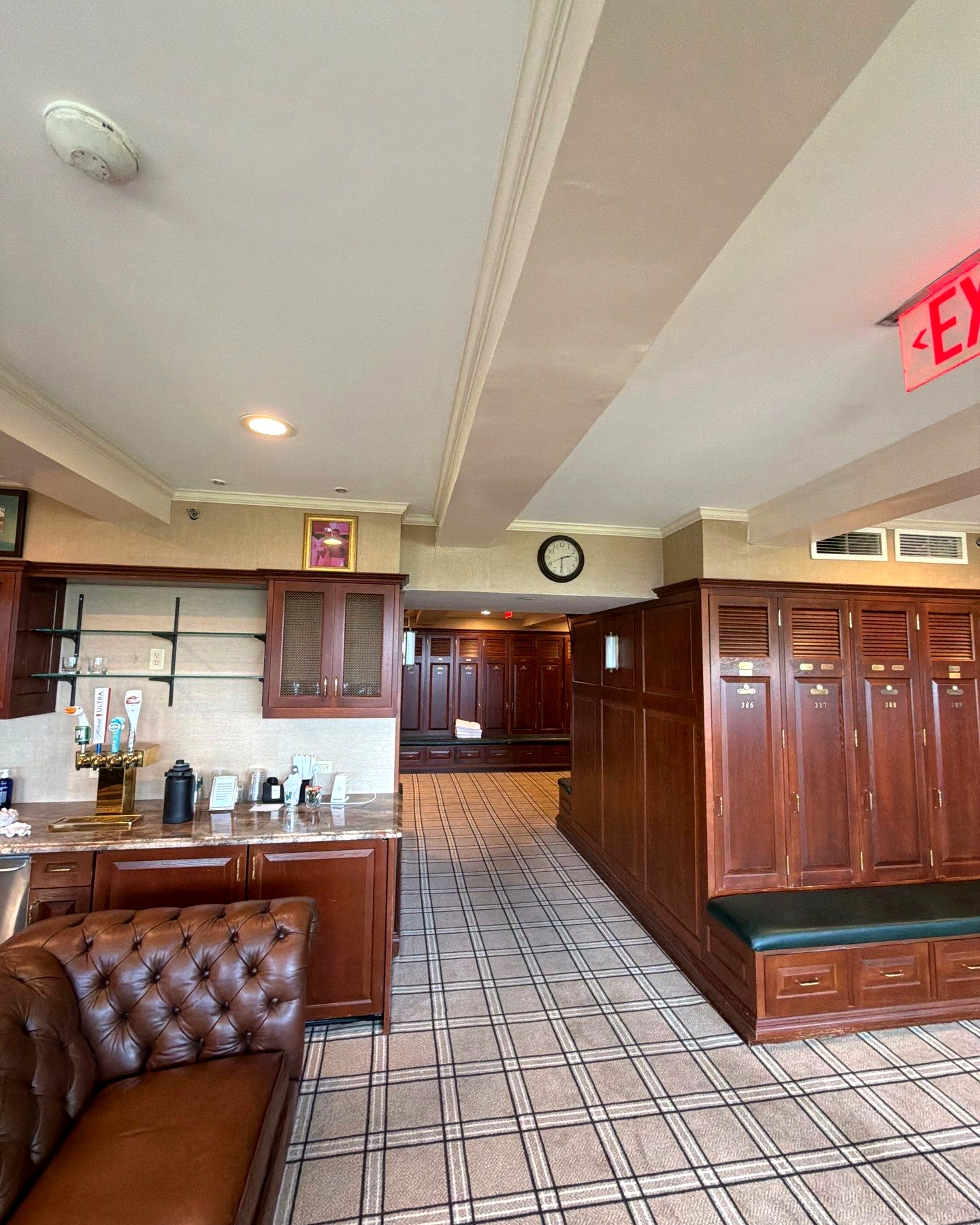  for Arias Painting LLC in New Jersey, NJ