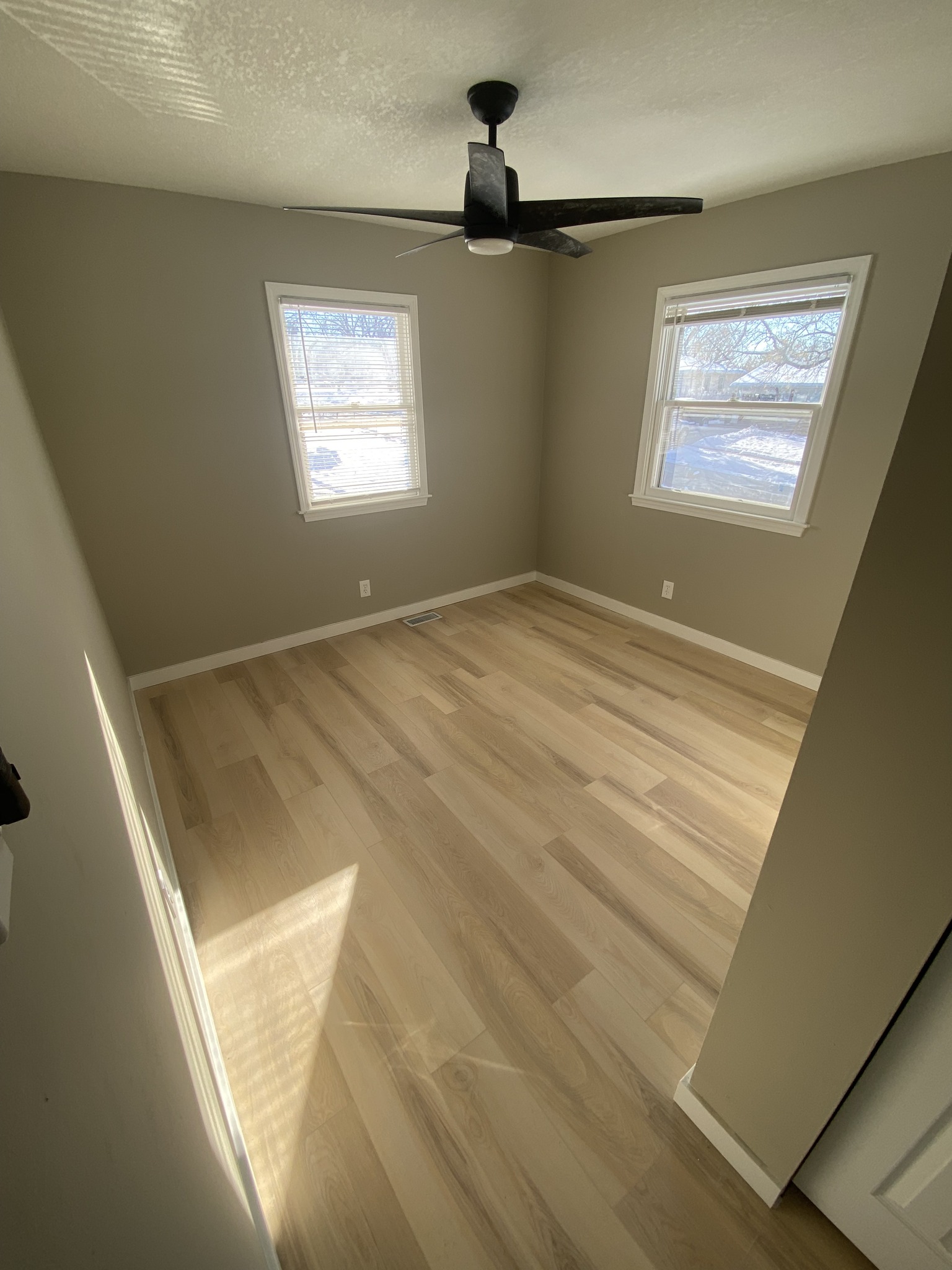  for T&C Construction in Topeka, KS