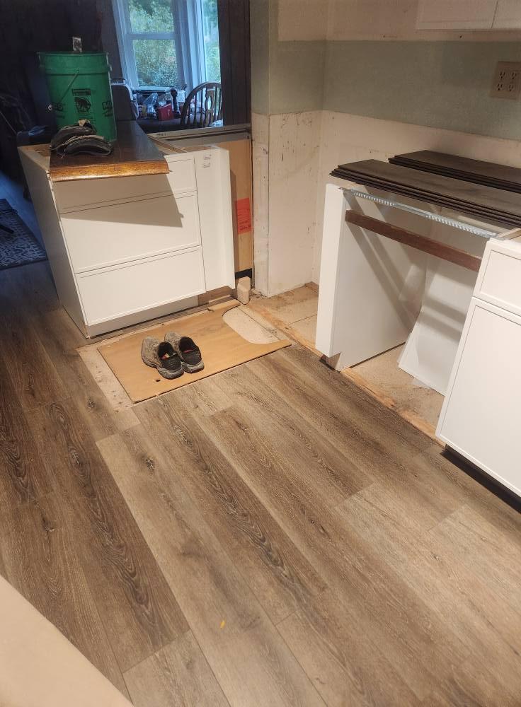  for Lind Boomer Flooring, Remodeling & Construction in Loves Park, IL