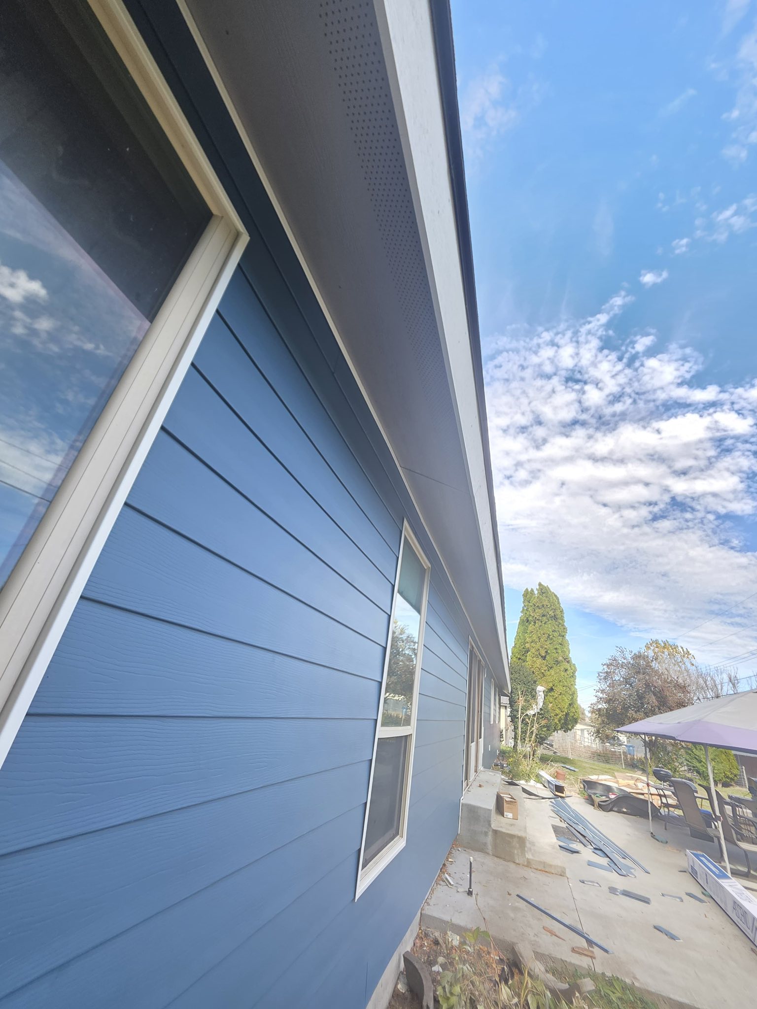  for Southwest Idaho Builders in Boise, ID