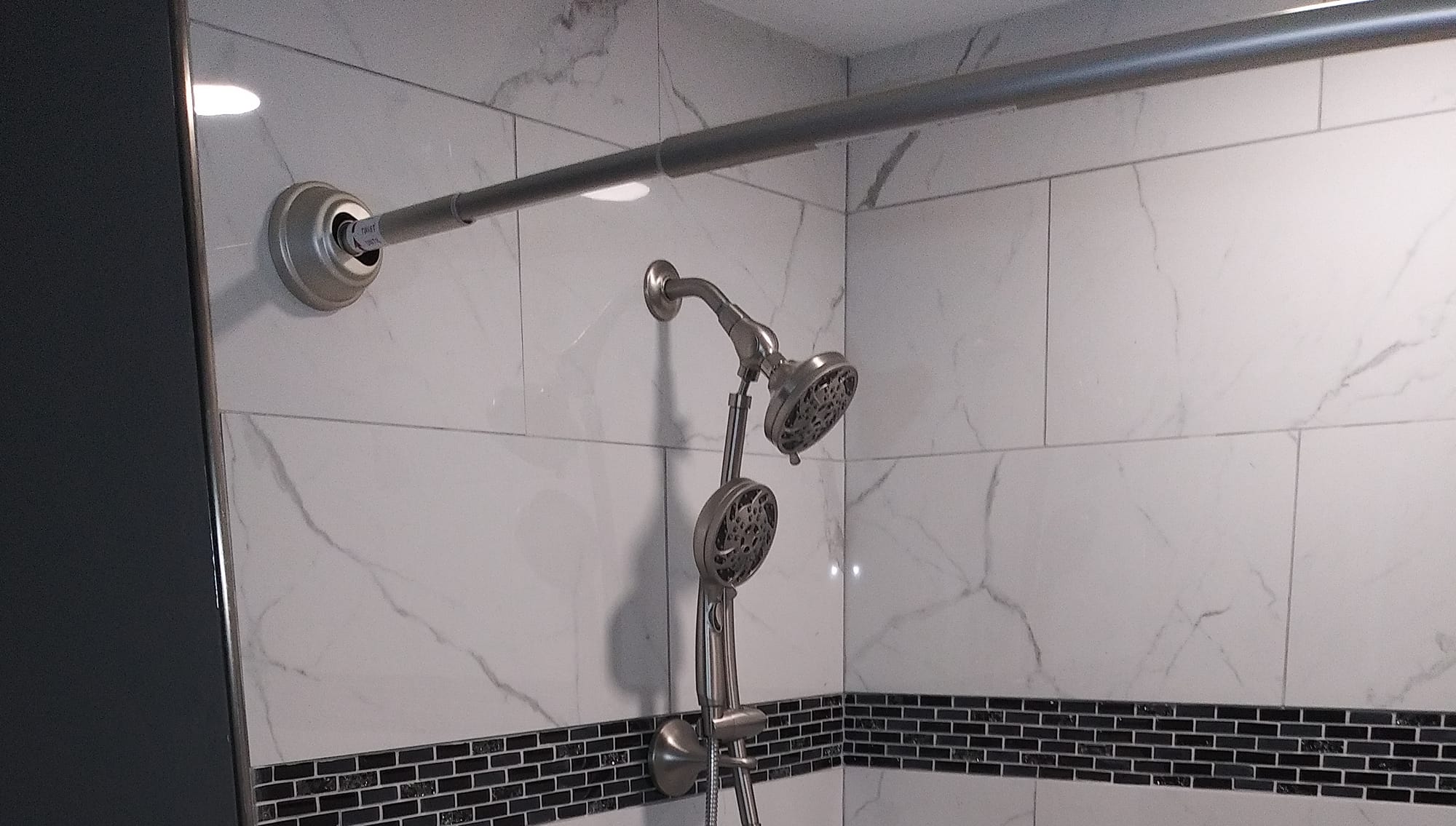 Construction & Remodeling Company company M. Raposo Construction in Providence, RI