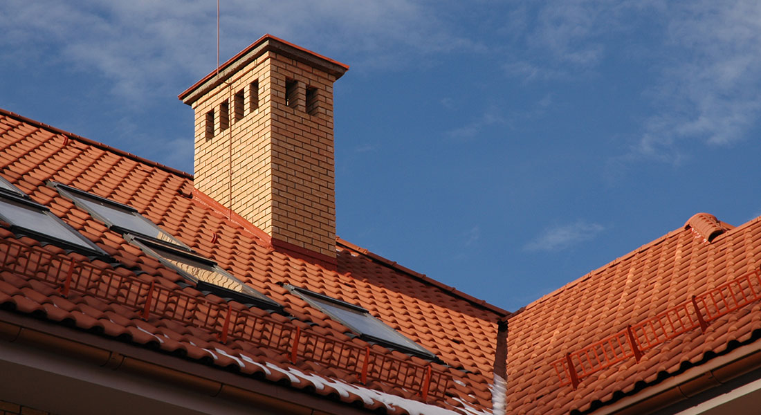  for Eco Form Construction in Tucson, AZ