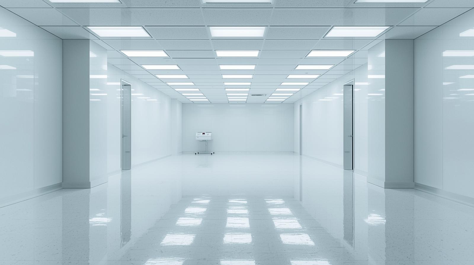  for Property Pro in Spanish Fork, UT