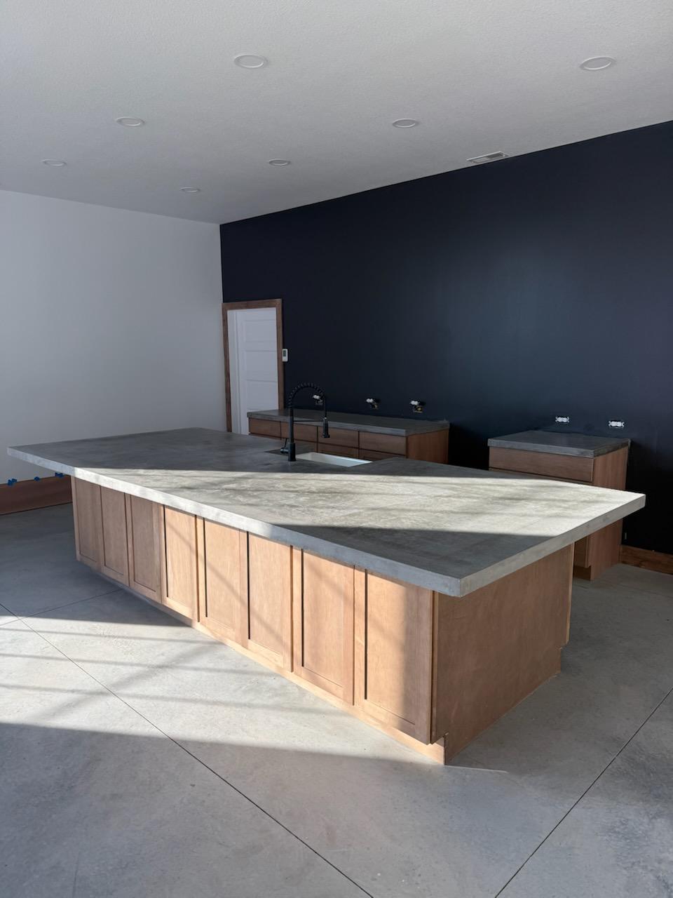  for Twisted Ridge Construction LLC in Cheney, KS