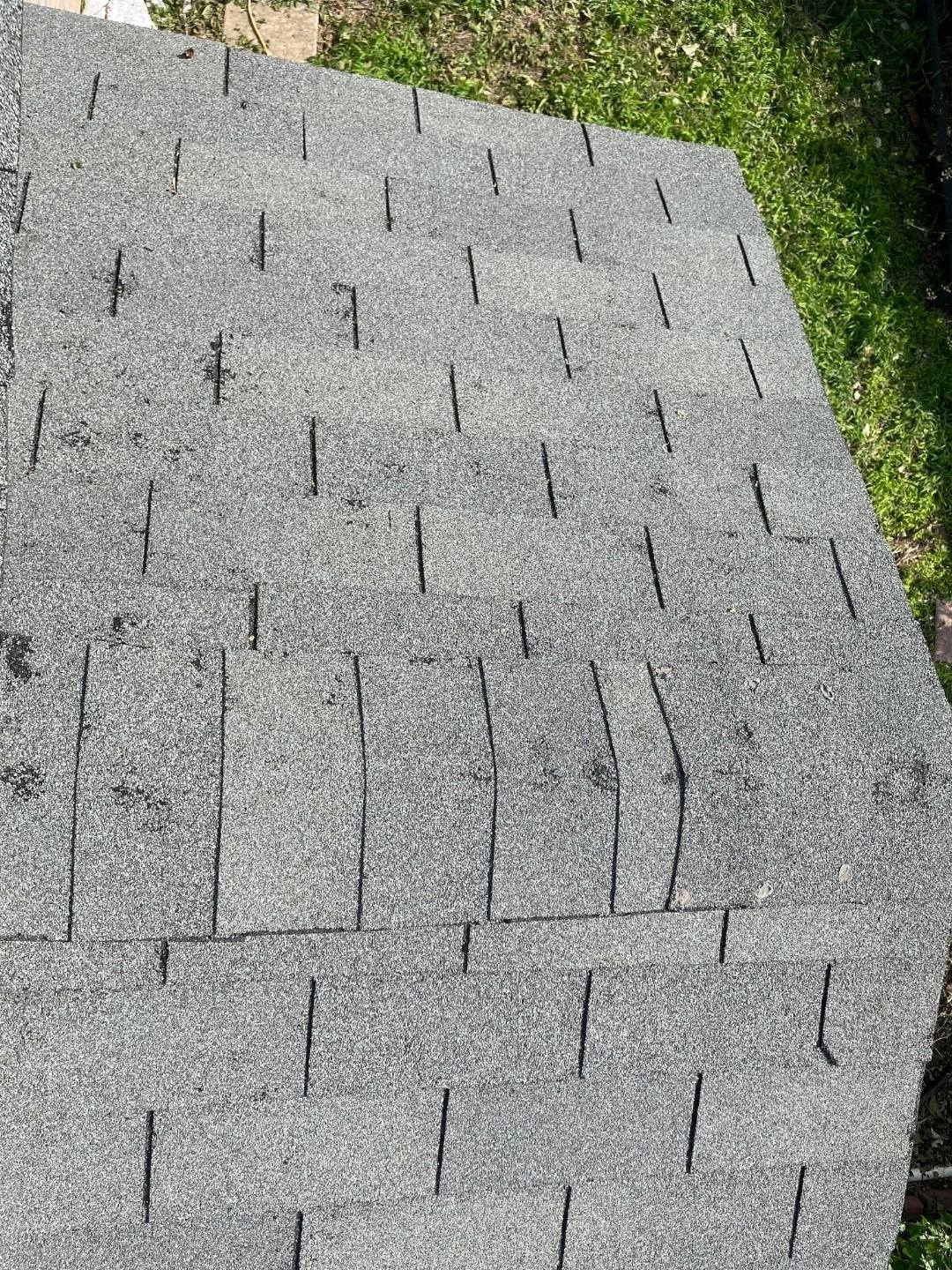  for Revival Remodeling and Roofing in Grapevine, TX