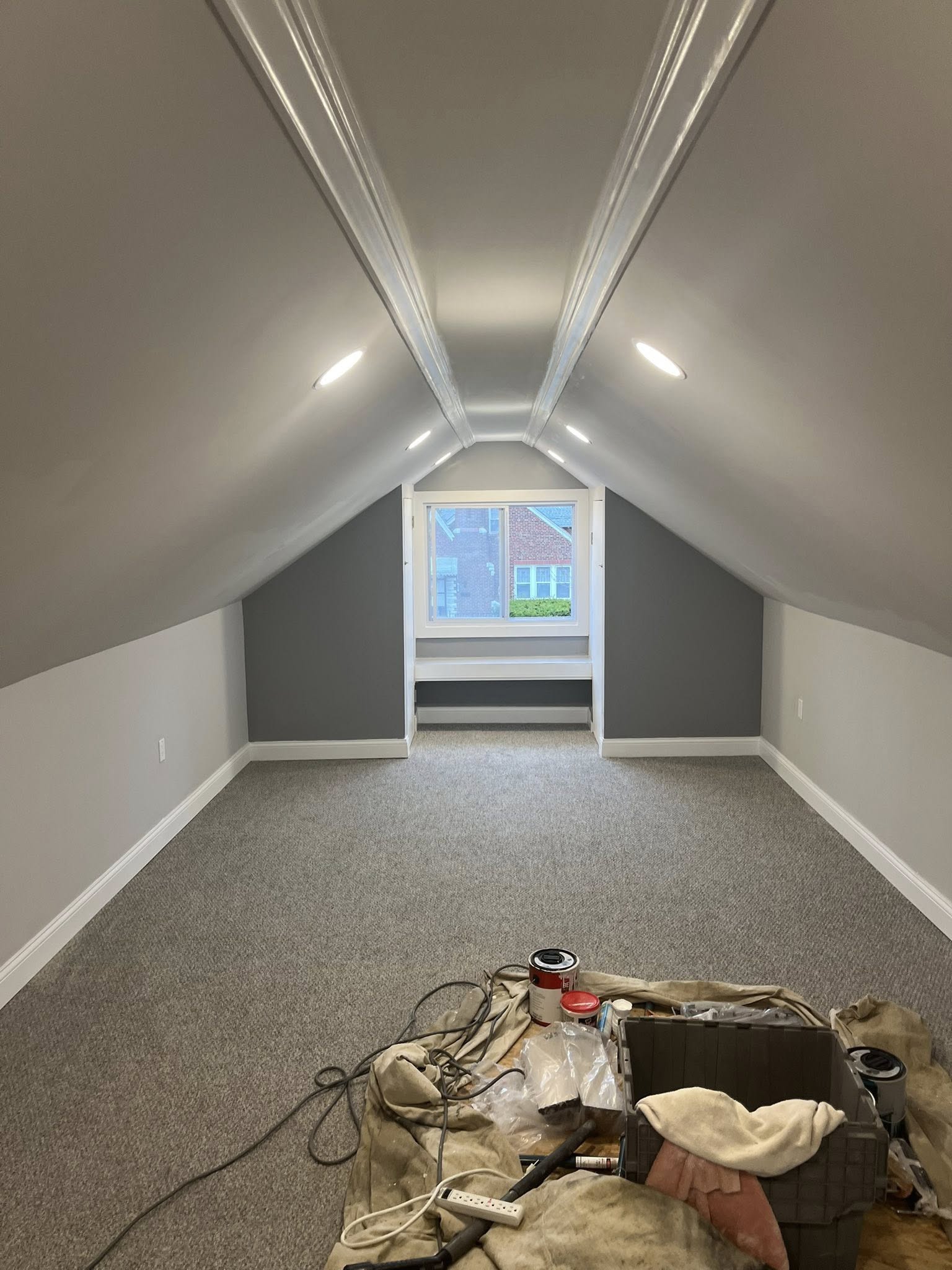  for WHL Construction in Moscow Mills, MO