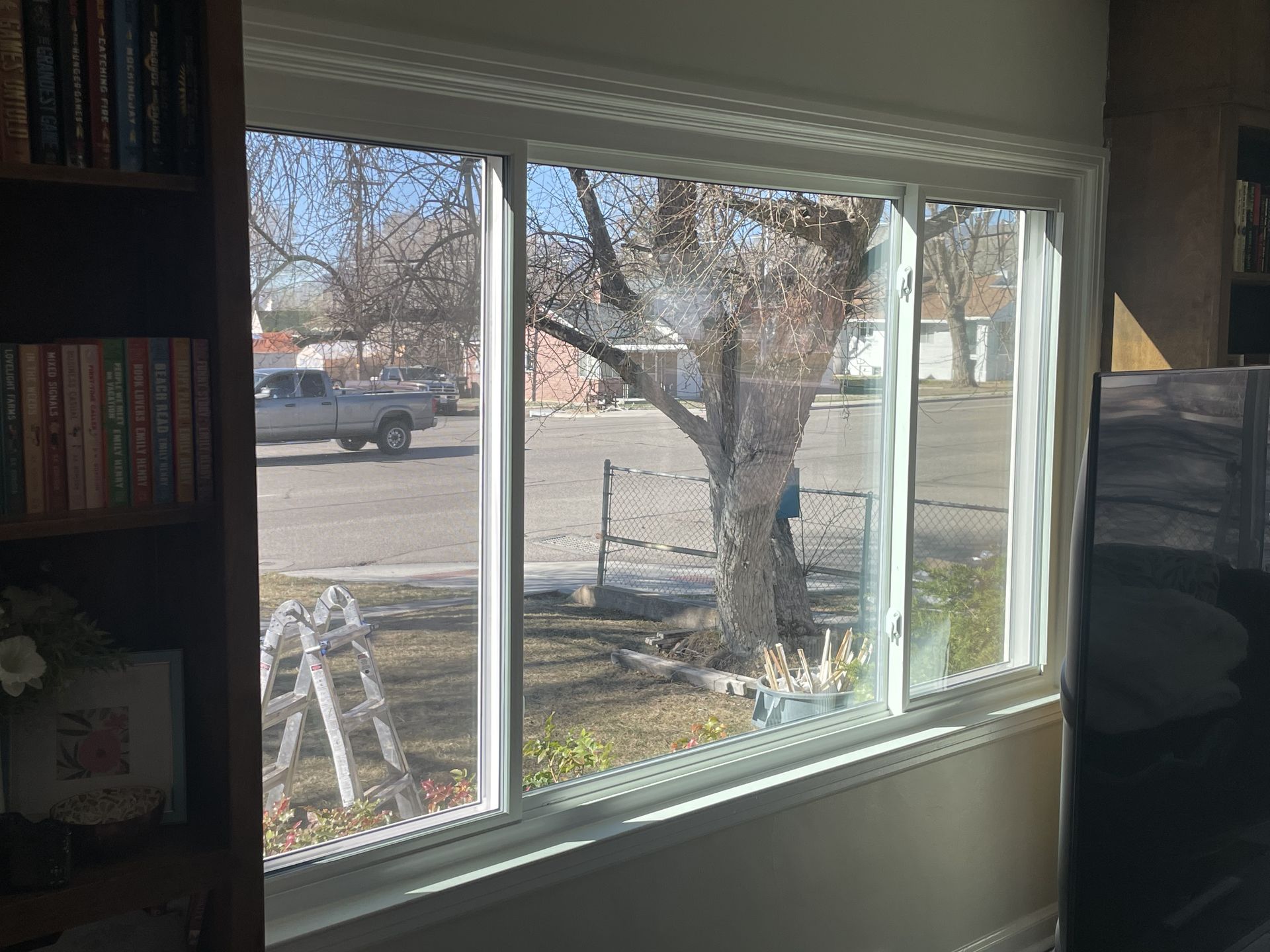  for Vivid Windows in Centerville, UT