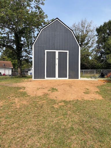  for Patriot Ridge General Contractors in Fayetteville, NC