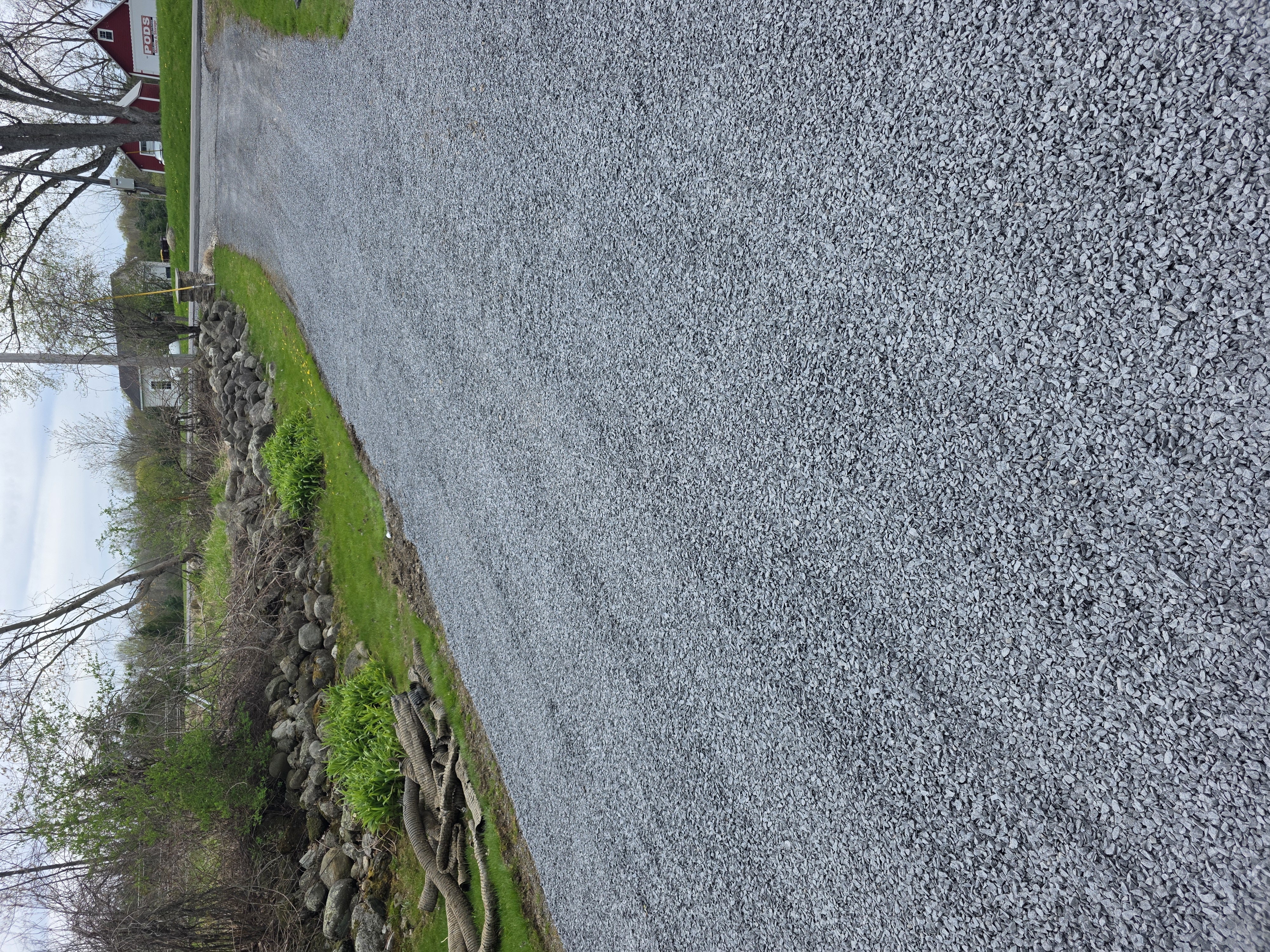  for Sweet Scapes in Ballston Spa, NY