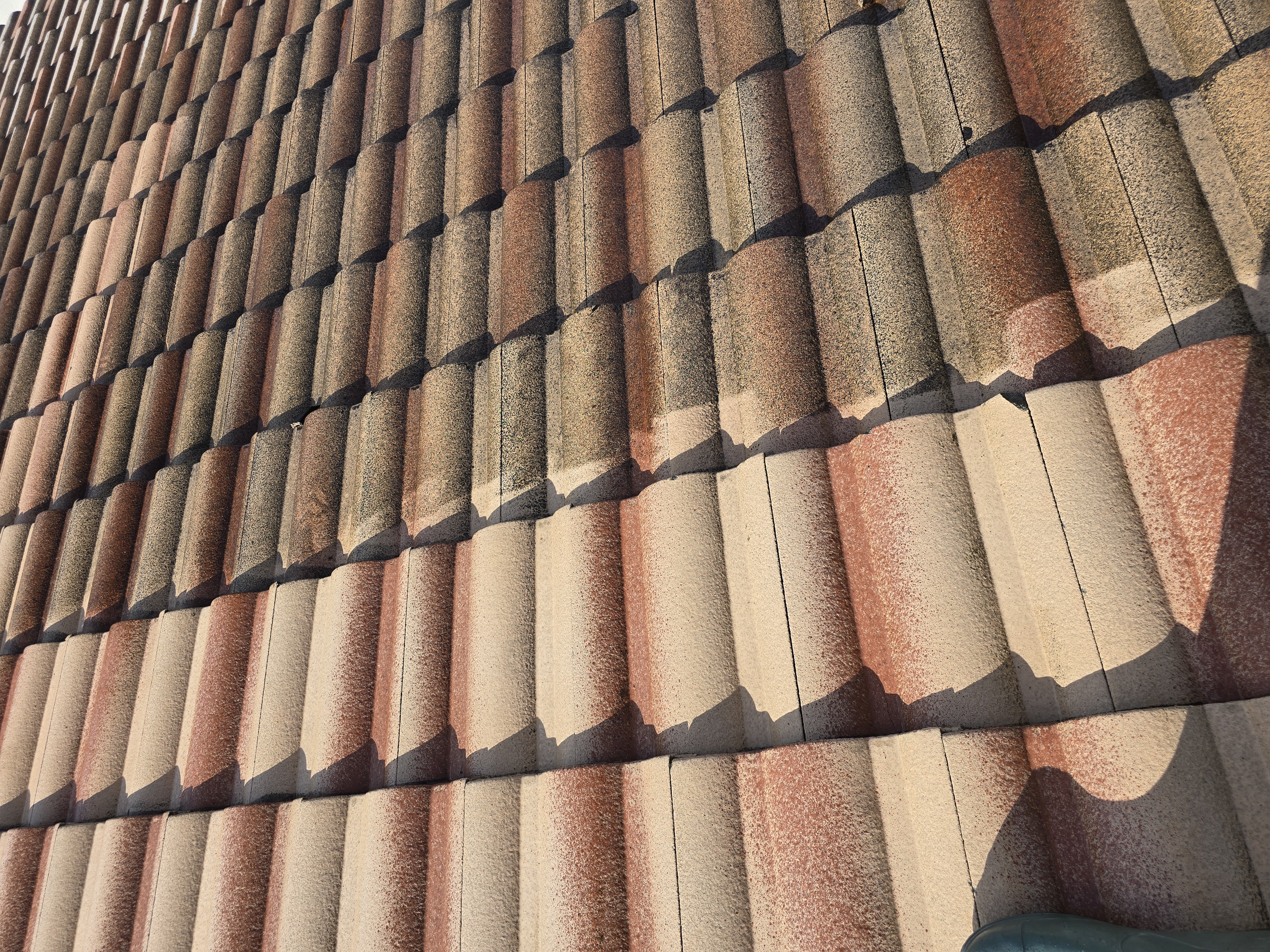  for KC Home Maintenance Services in North Port, FL