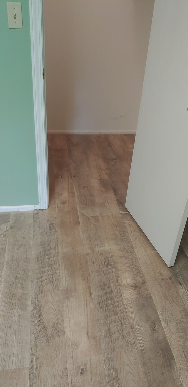  for Triple J Handyman Services in Greenville, SC