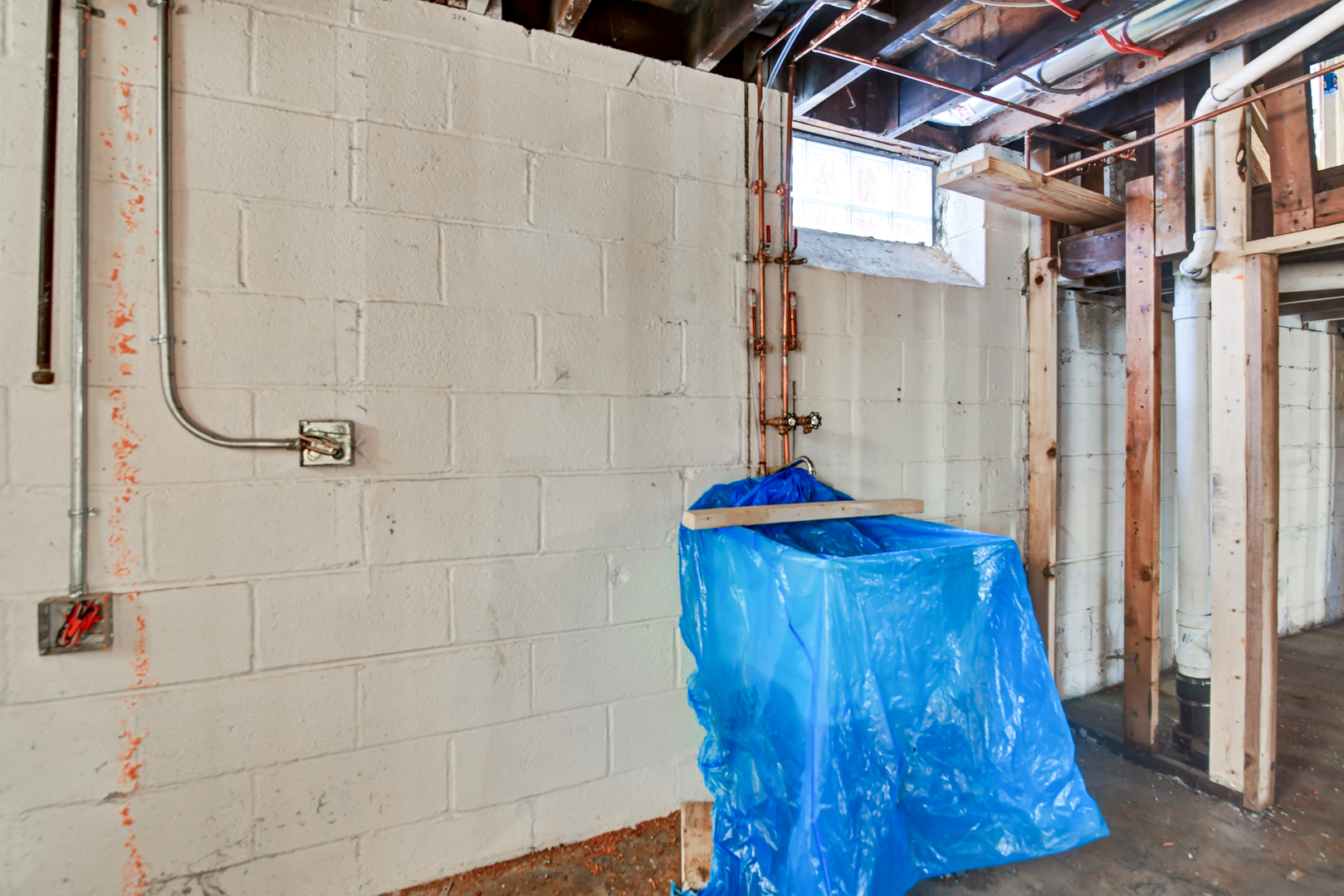  for Denson Construction Services in Detroit, MI