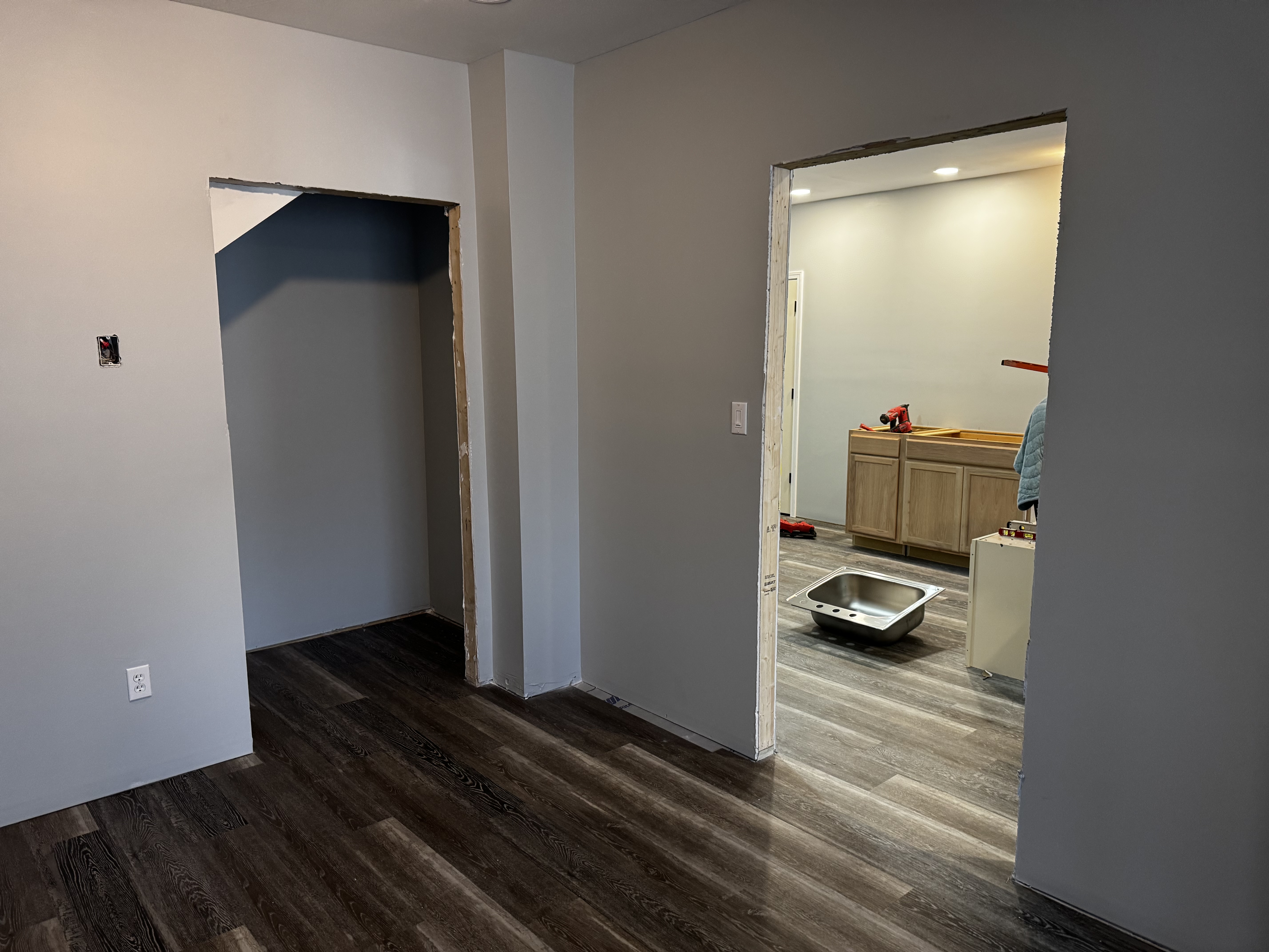  for OneStop 360 Elite LLC in Dunn, NC
