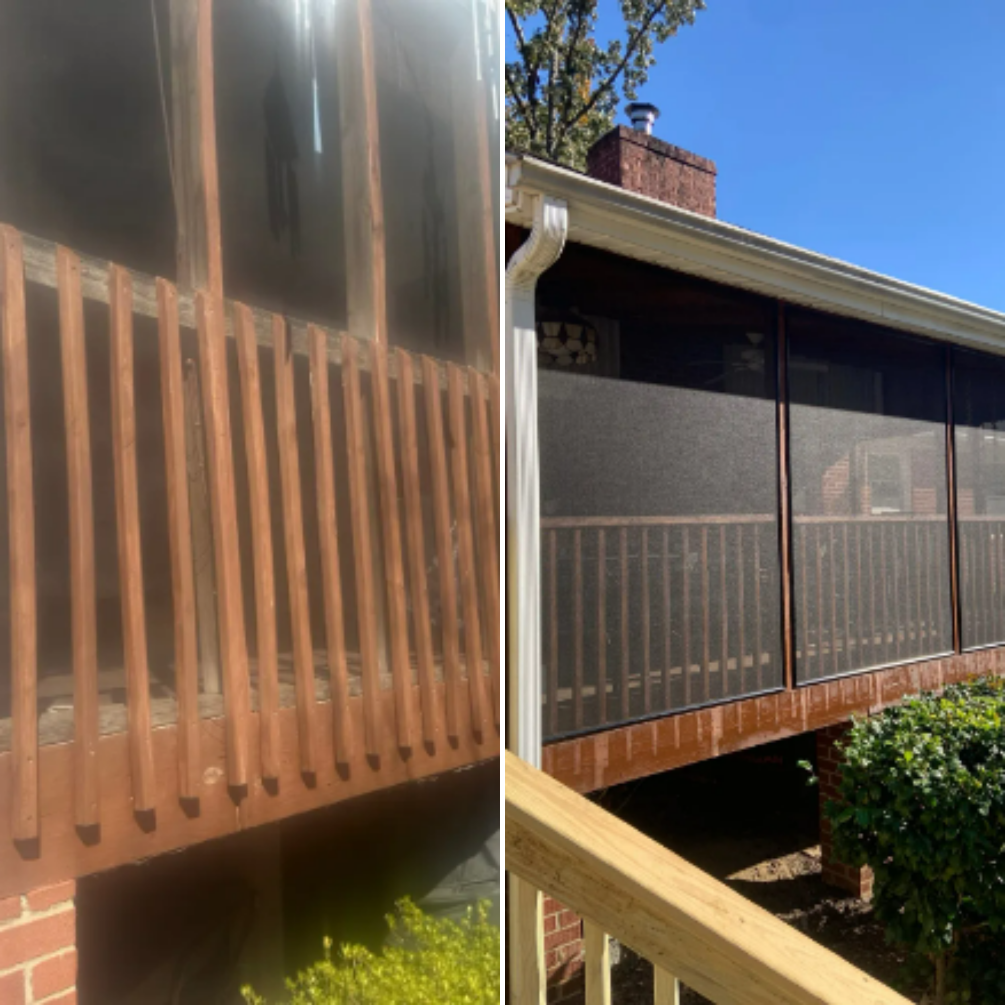  for Rescue Construction LLC in Marietta, SC