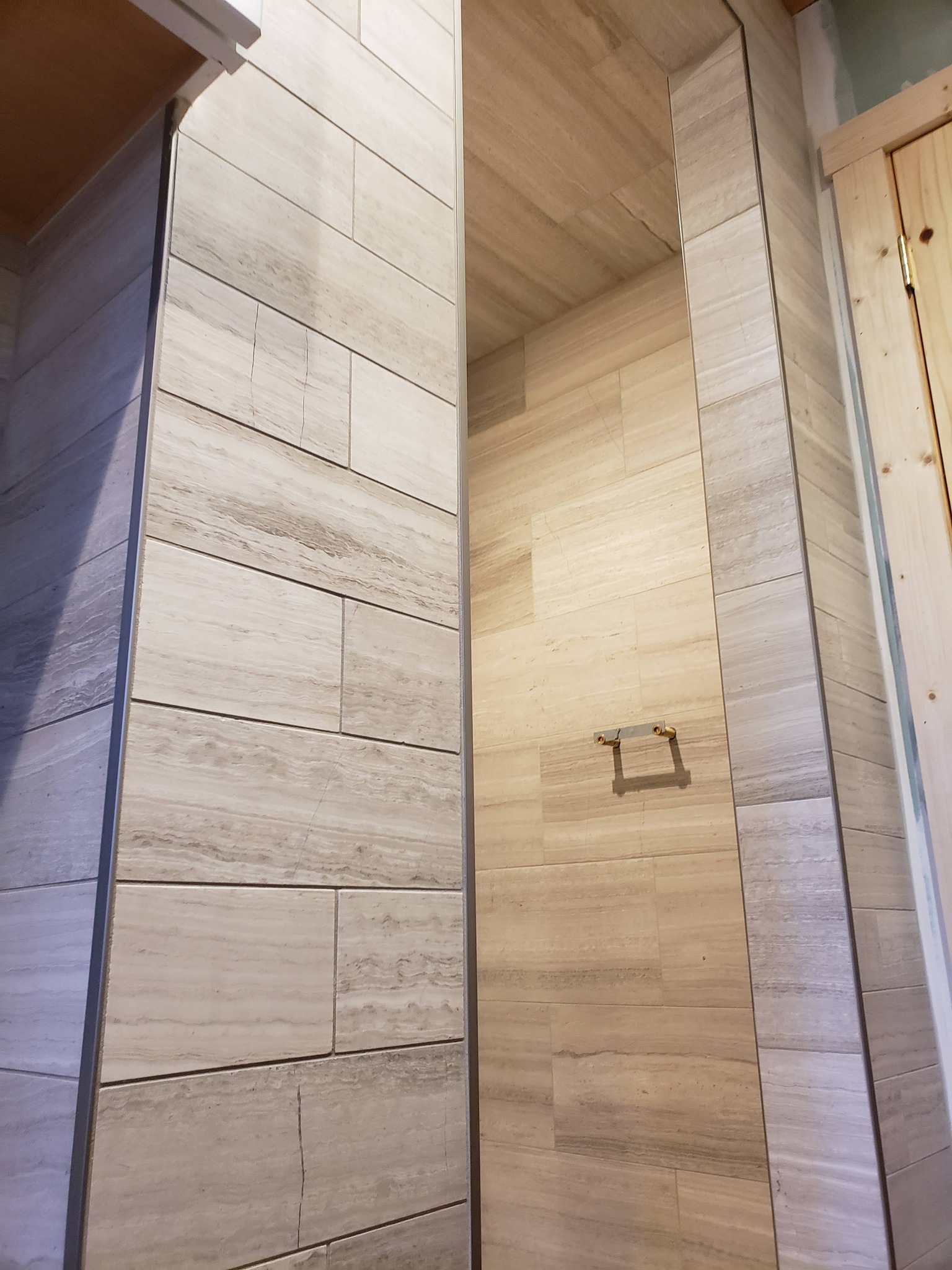  for Demary Construction in Plattsburgh, NY