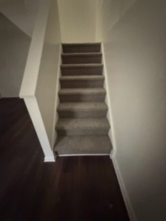  for Homegrown Flooring in Fulton County, GA